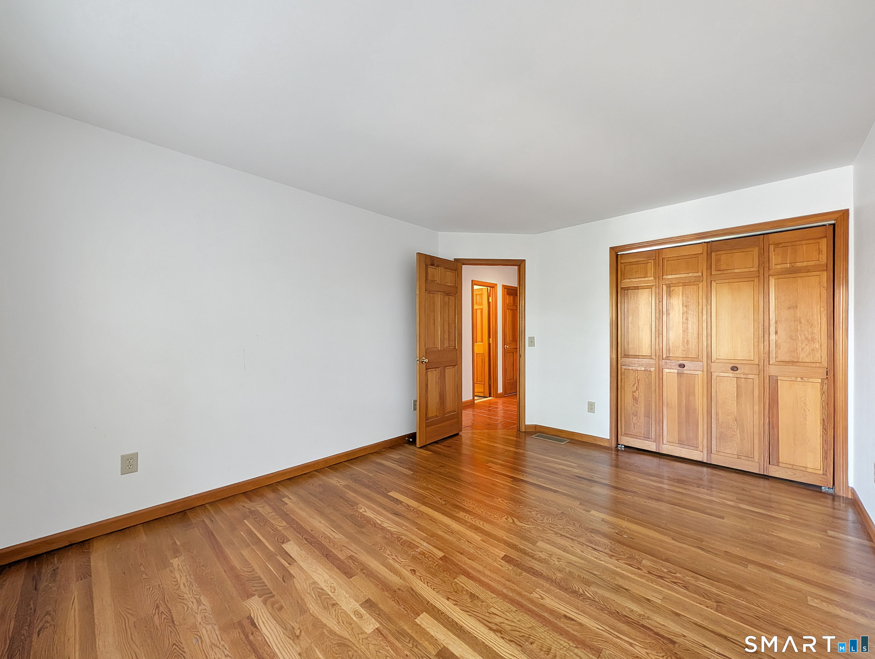43 Woodbury, Woodbury, 06798, 2 Bedrooms Bedrooms, 0 ,2 BathroomsBathrooms,Condo/co-op For Sale,For Sale,Woodbury,0,24170943