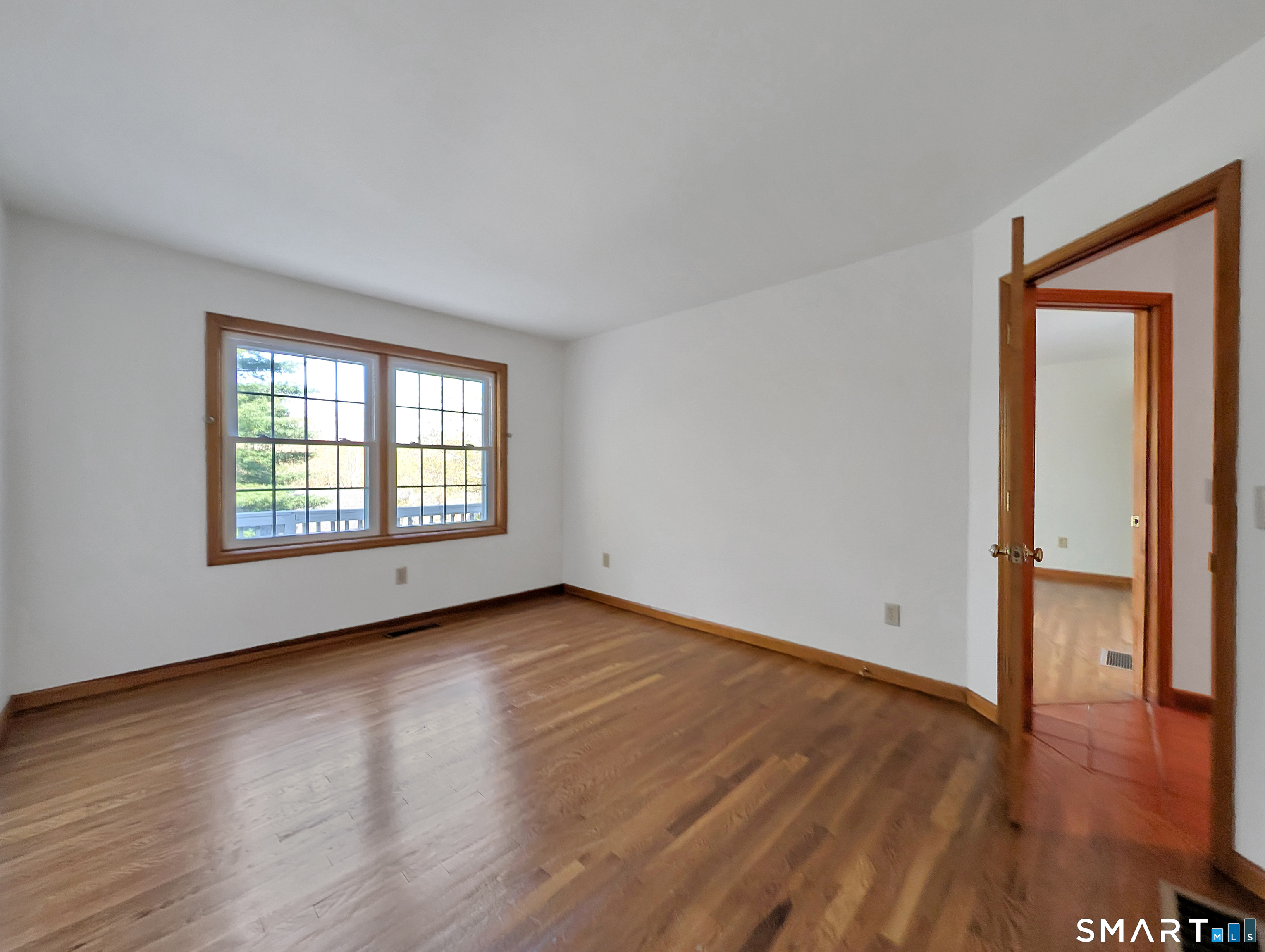 43 Woodbury, Woodbury, 06798, 2 Bedrooms Bedrooms, 0 ,2 BathroomsBathrooms,Condo/co-op For Sale,For Sale,Woodbury,0,24170943
