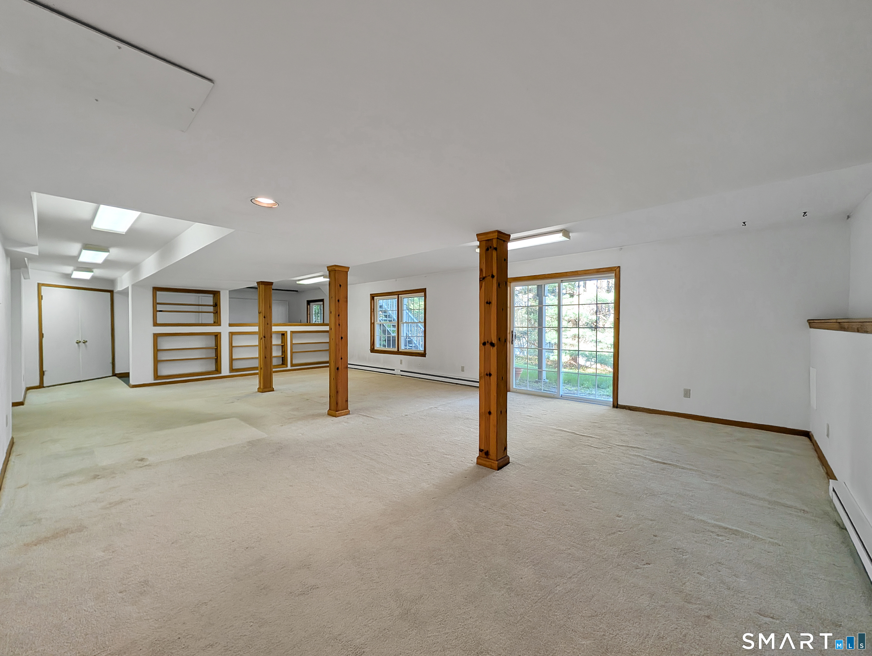 43 Woodbury, Woodbury, 06798, 2 Bedrooms Bedrooms, 0 ,2 BathroomsBathrooms,Condo/co-op For Sale,For Sale,Woodbury,0,24170943