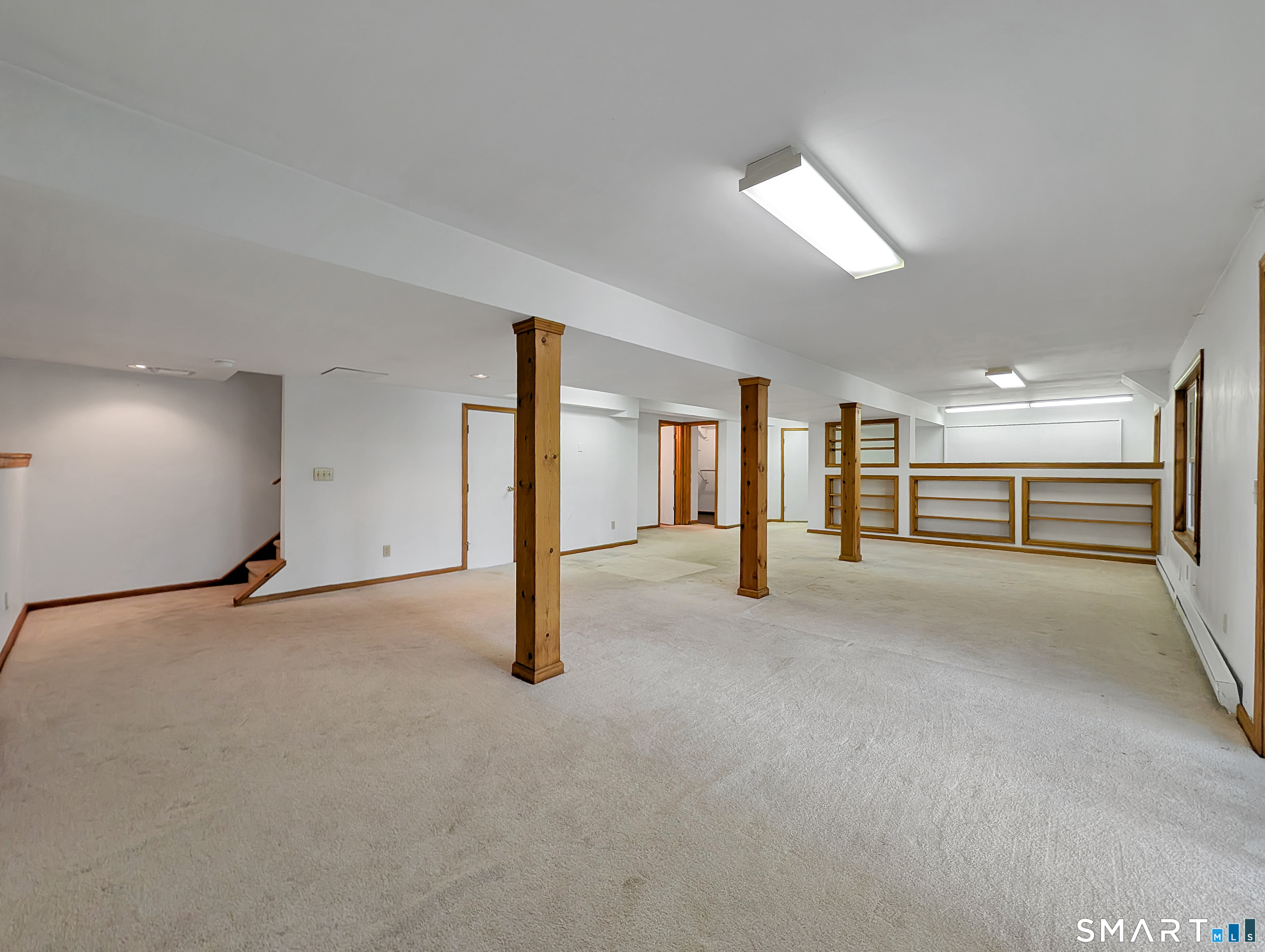 43 Woodbury, Woodbury, 06798, 2 Bedrooms Bedrooms, 0 ,2 BathroomsBathrooms,Condo/co-op For Sale,For Sale,Woodbury,0,24170943