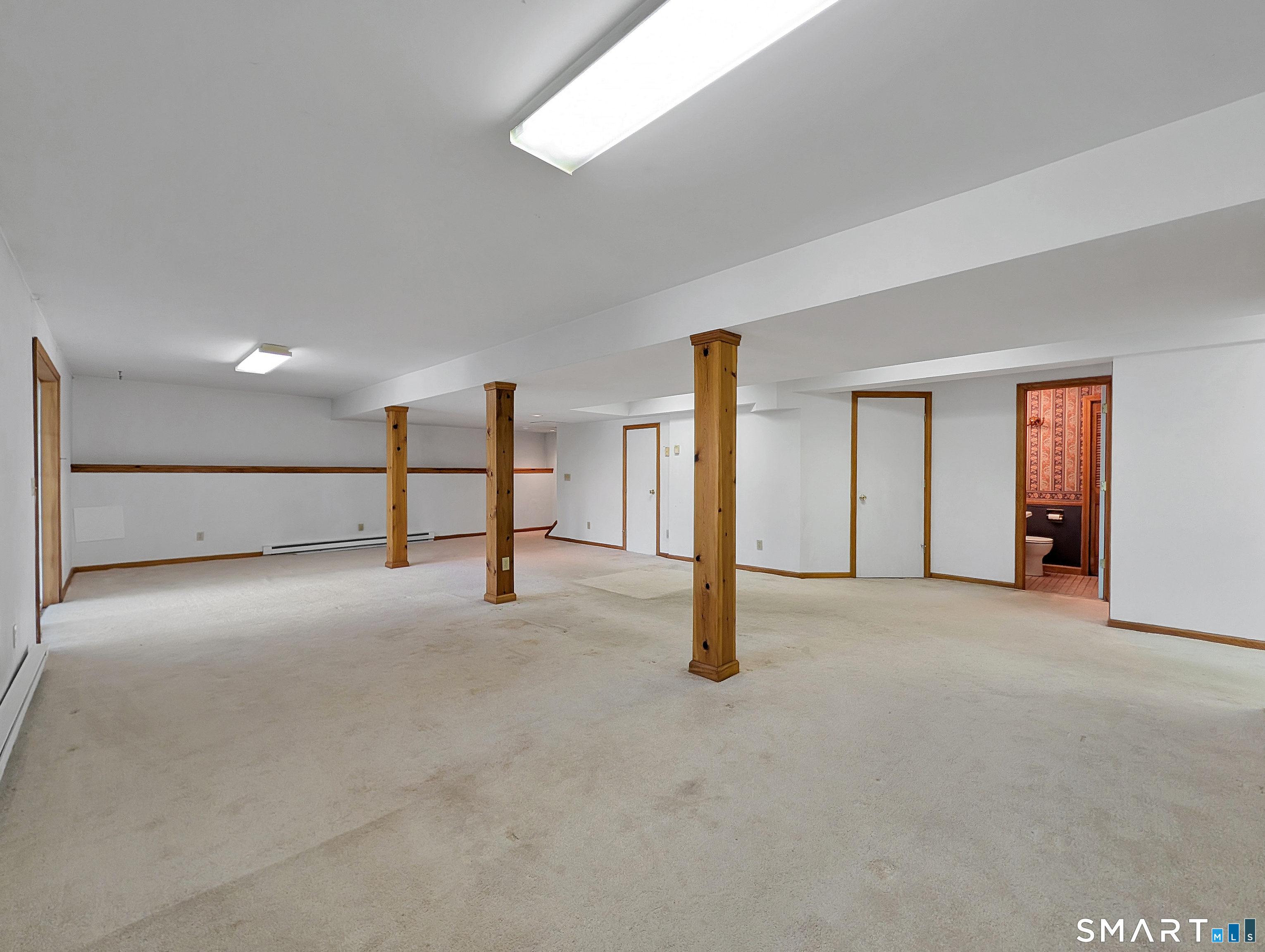 43 Woodbury, Woodbury, 06798, 2 Bedrooms Bedrooms, 0 ,2 BathroomsBathrooms,Condo/co-op For Sale,For Sale,Woodbury,0,24170943