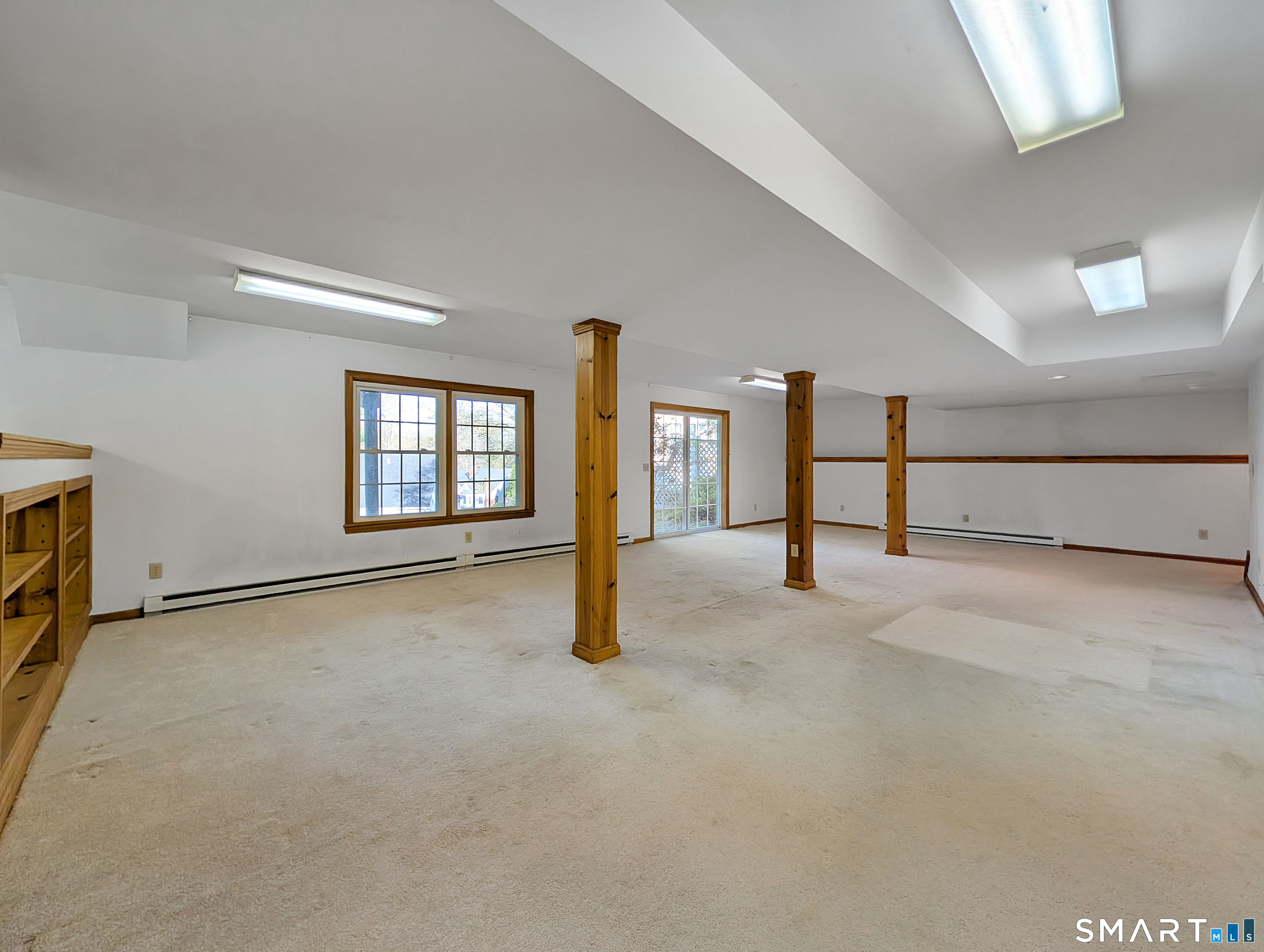 43 Woodbury, Woodbury, 06798, 2 Bedrooms Bedrooms, 0 ,2 BathroomsBathrooms,Condo/co-op For Sale,For Sale,Woodbury,0,24170943