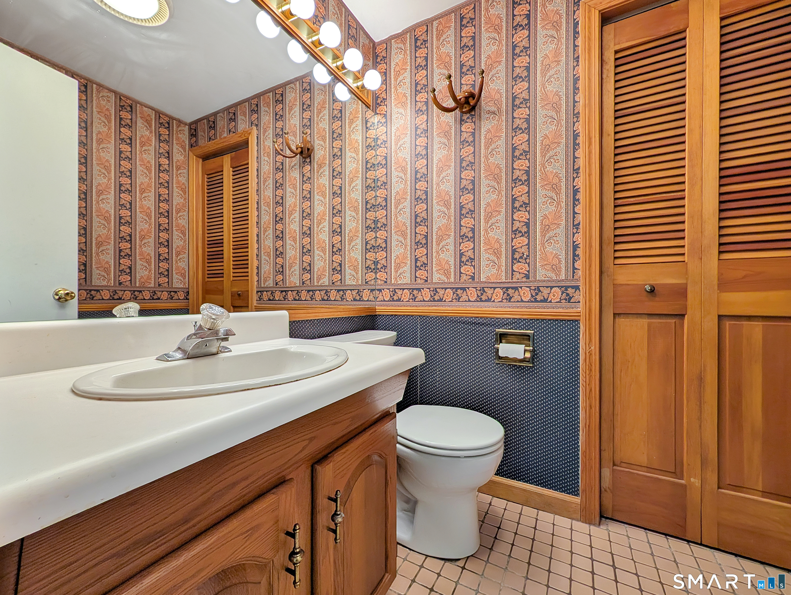 43 Woodbury, Woodbury, 06798, 2 Bedrooms Bedrooms, 0 ,2 BathroomsBathrooms,Condo/co-op For Sale,For Sale,Woodbury,0,24170943