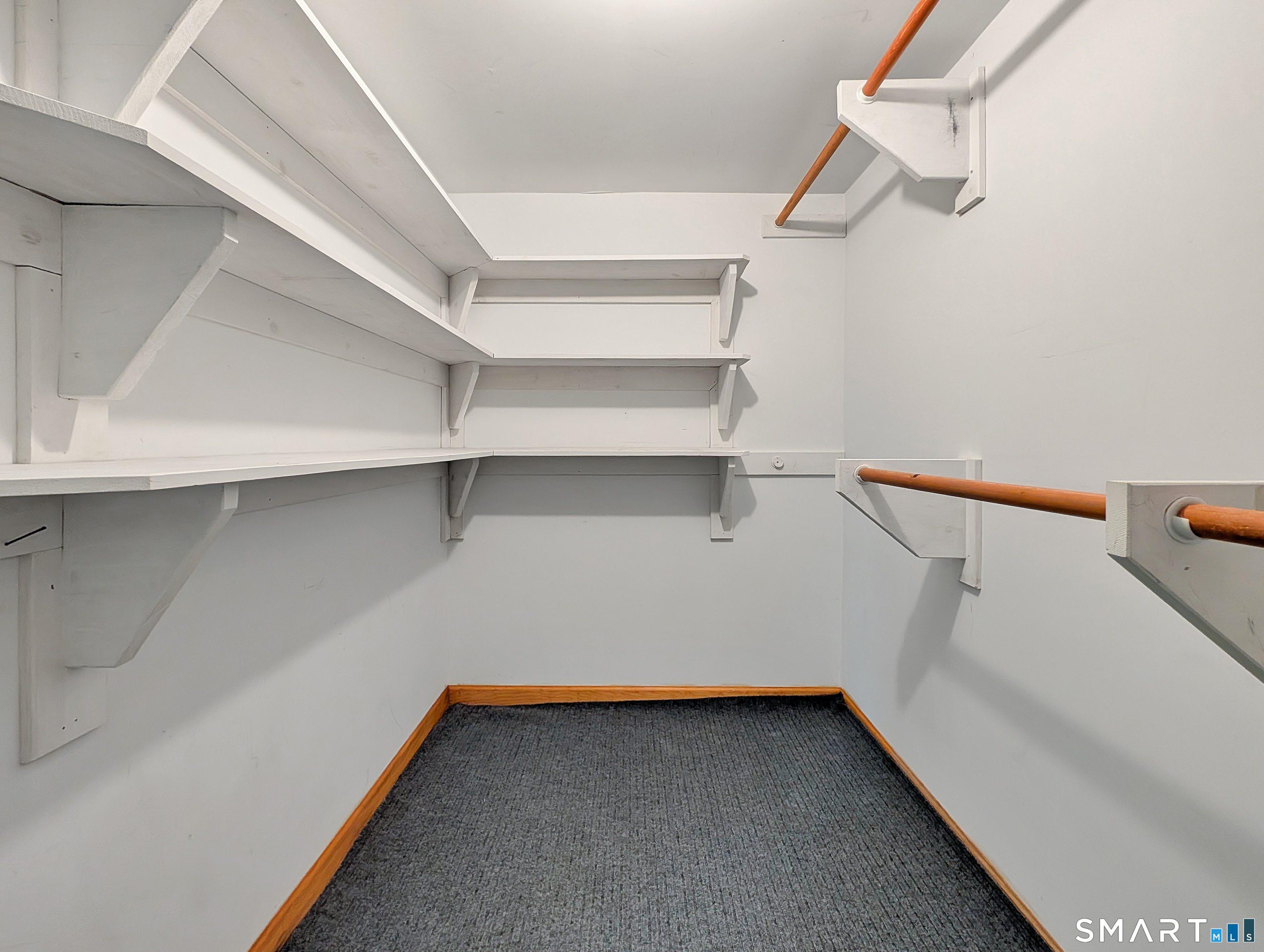 43 Woodbury, Woodbury, 06798, 2 Bedrooms Bedrooms, 0 ,2 BathroomsBathrooms,Condo/co-op For Sale,For Sale,Woodbury,0,24170943