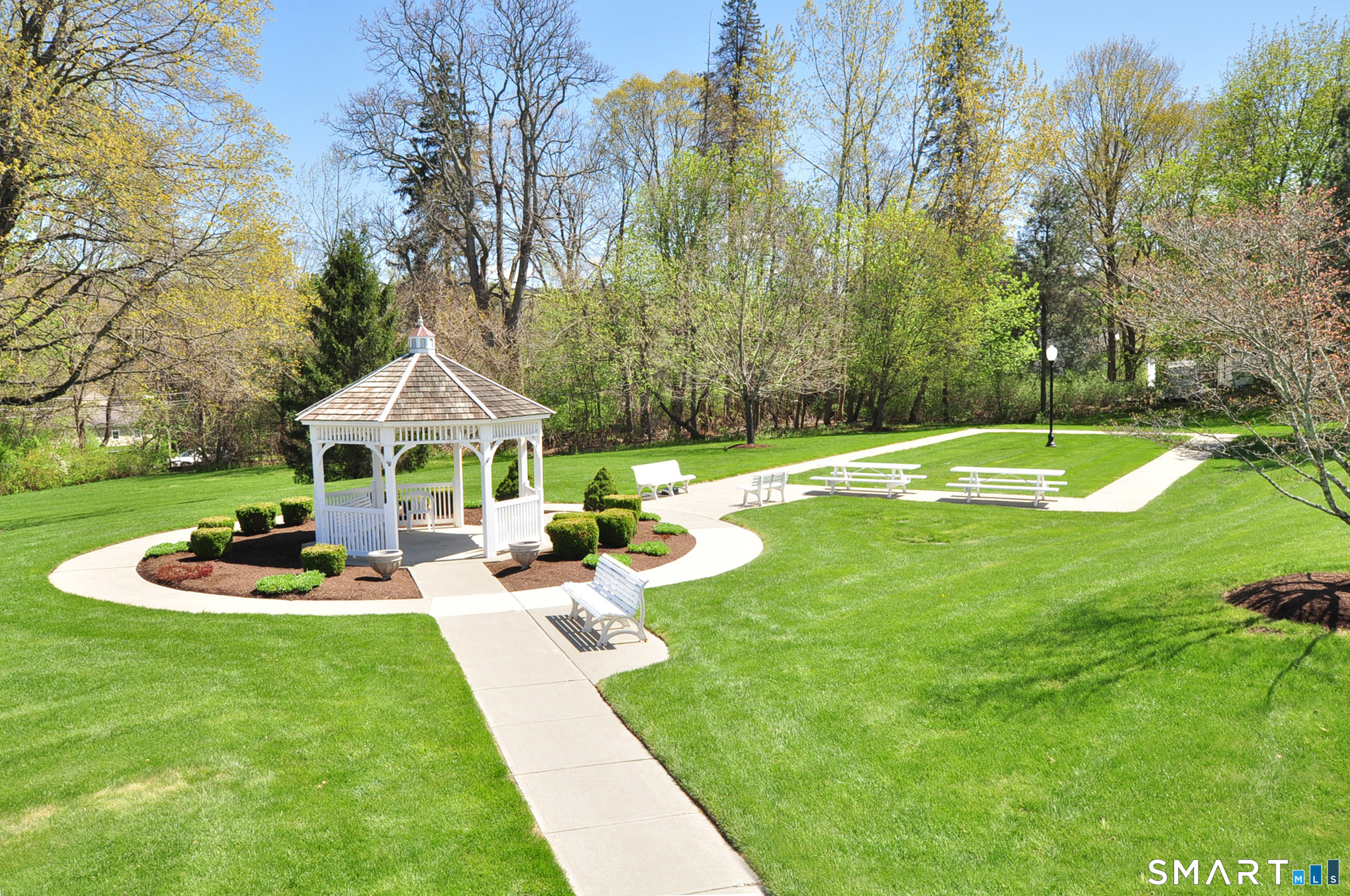 14 Carlson Ridge, New Milford, 06776, 2 Bedrooms Bedrooms, 0 ,2 BathroomsBathrooms,Condo/co-op For Sale,For Sale,Carlson Ridge,0,24170552