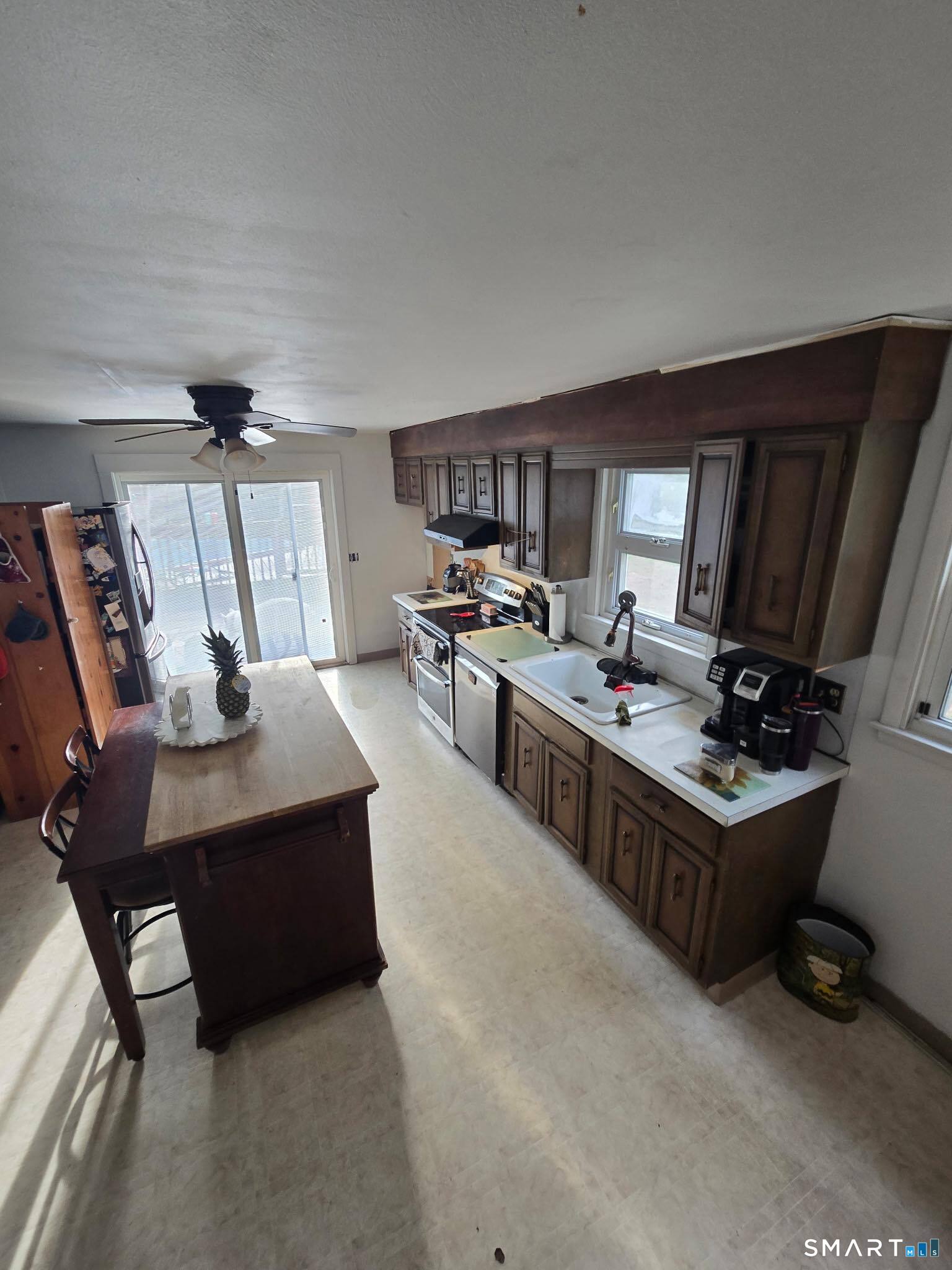 82 Porter, Watertown, 06795, 3 Bedrooms Bedrooms, 0 ,1 BathroomBathrooms,Single Family For Sale,For Sale,Porter,0,24168298