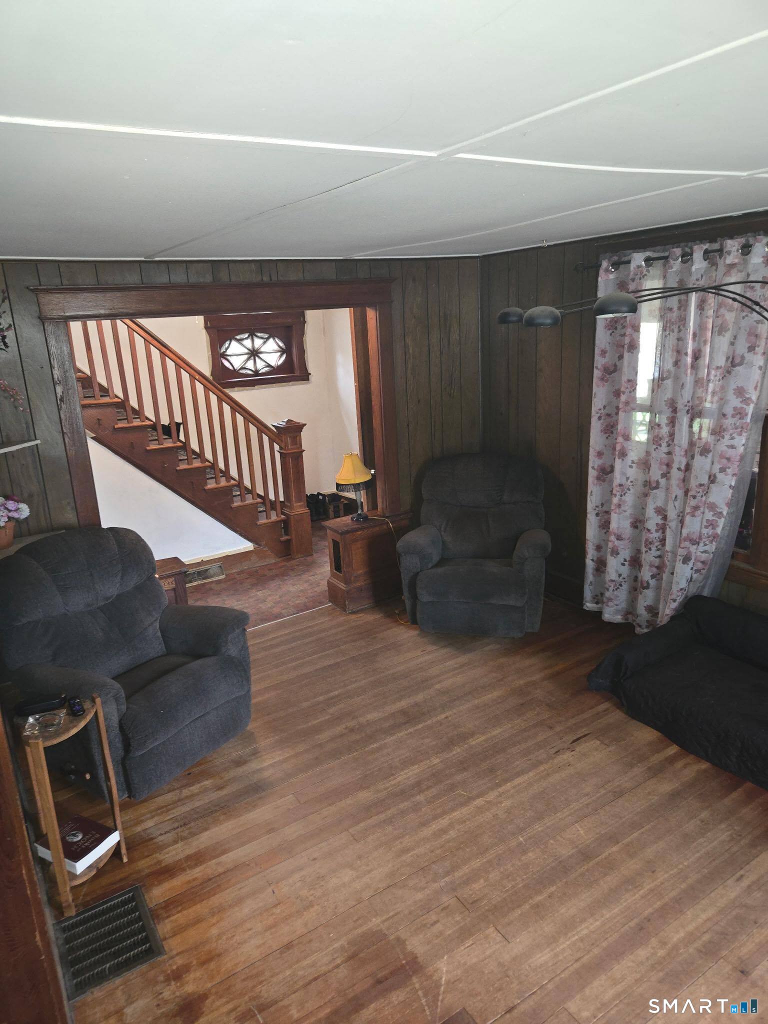 82 Porter, Watertown, 06795, 3 Bedrooms Bedrooms, 0 ,1 BathroomBathrooms,Single Family For Sale,For Sale,Porter,0,24168298