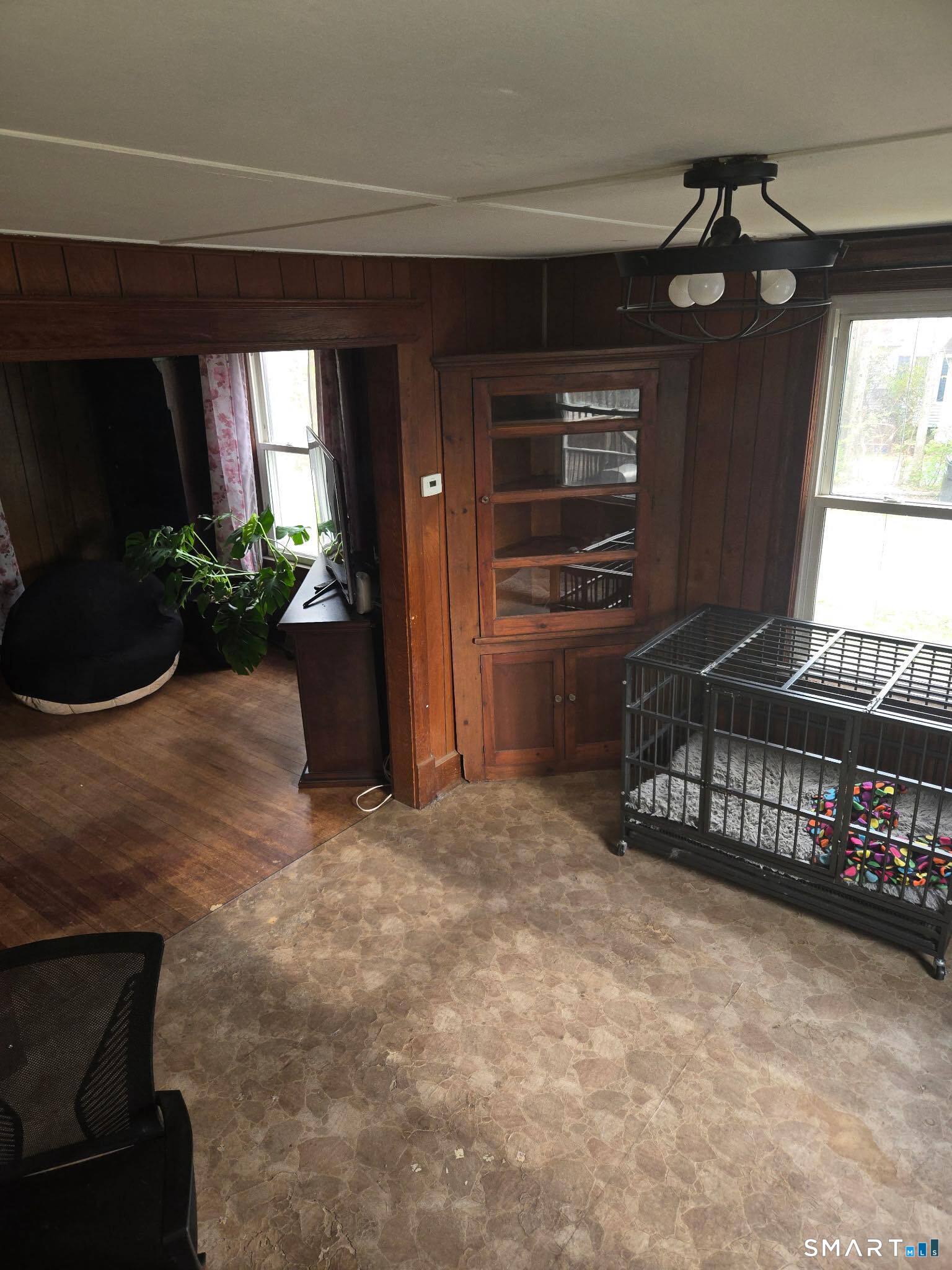 82 Porter, Watertown, 06795, 3 Bedrooms Bedrooms, 0 ,1 BathroomBathrooms,Single Family For Sale,For Sale,Porter,0,24168298