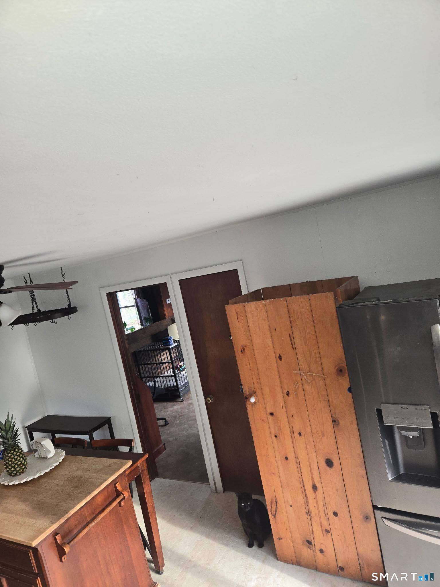 82 Porter, Watertown, 06795, 3 Bedrooms Bedrooms, 0 ,1 BathroomBathrooms,Single Family For Sale,For Sale,Porter,0,24168298