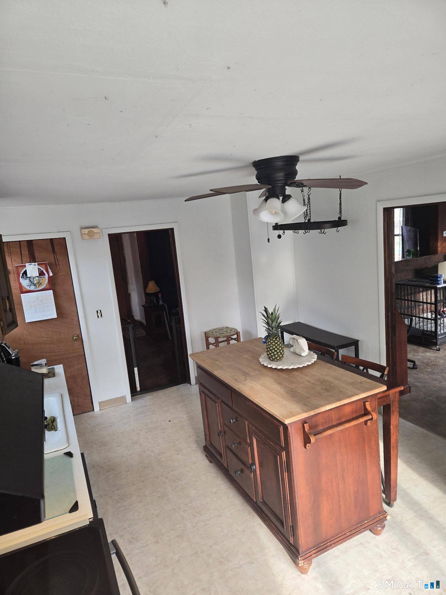 82 Porter, Watertown, 06795, 3 Bedrooms Bedrooms, 0 ,1 BathroomBathrooms,Single Family For Sale,For Sale,Porter,0,24168298