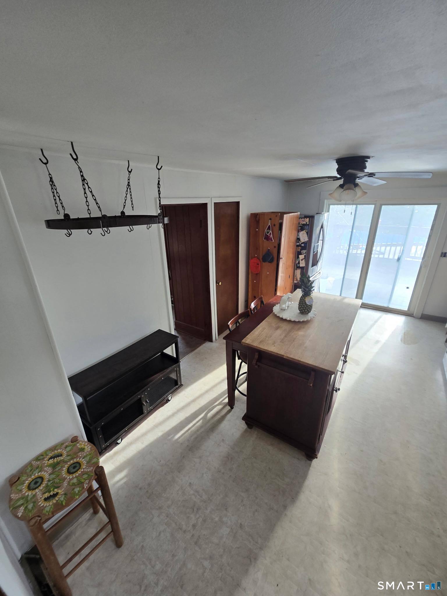 82 Porter, Watertown, 06795, 3 Bedrooms Bedrooms, 0 ,1 BathroomBathrooms,Single Family For Sale,For Sale,Porter,0,24168298