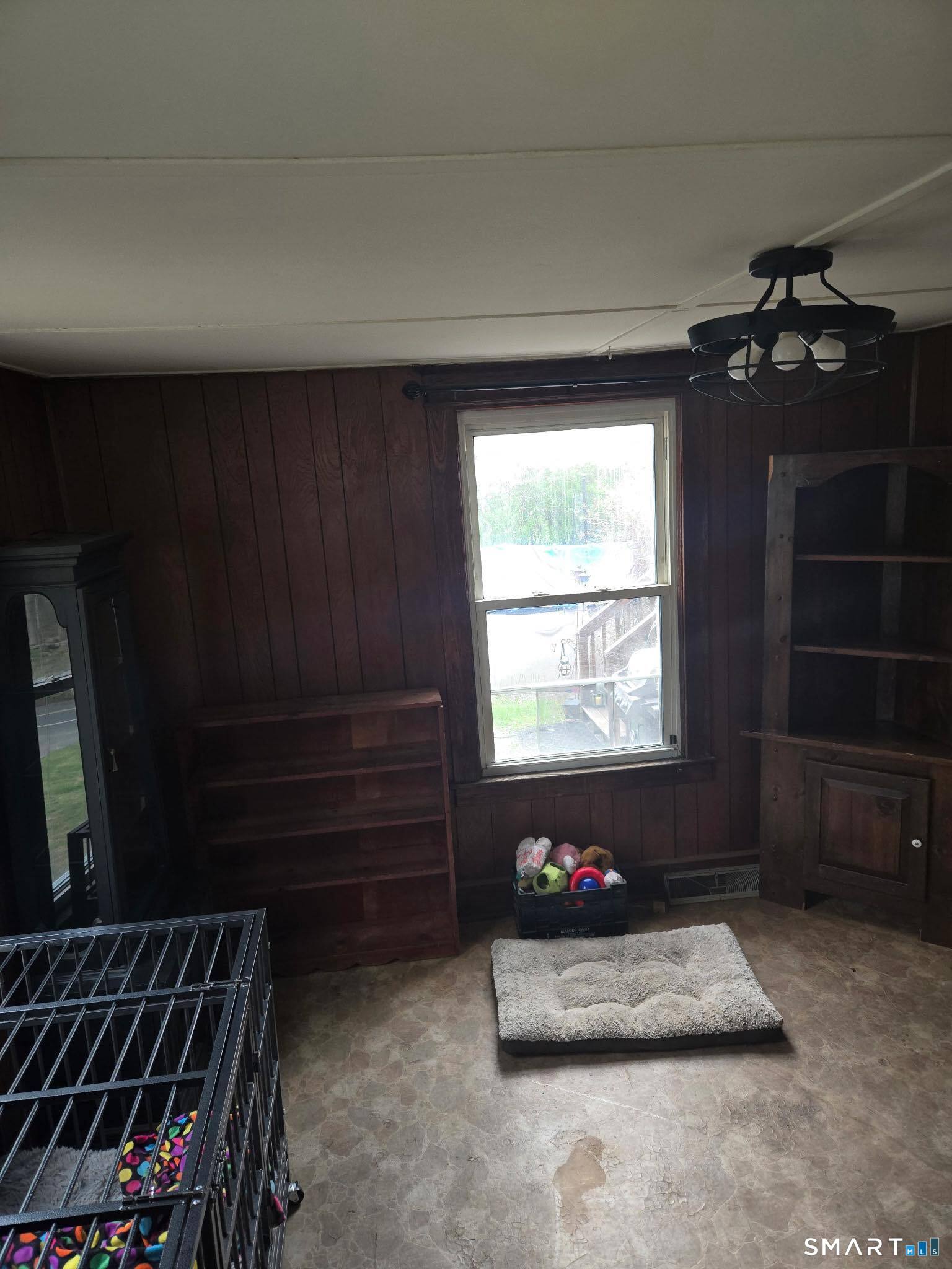 82 Porter, Watertown, 06795, 3 Bedrooms Bedrooms, 0 ,1 BathroomBathrooms,Single Family For Sale,For Sale,Porter,0,24168298
