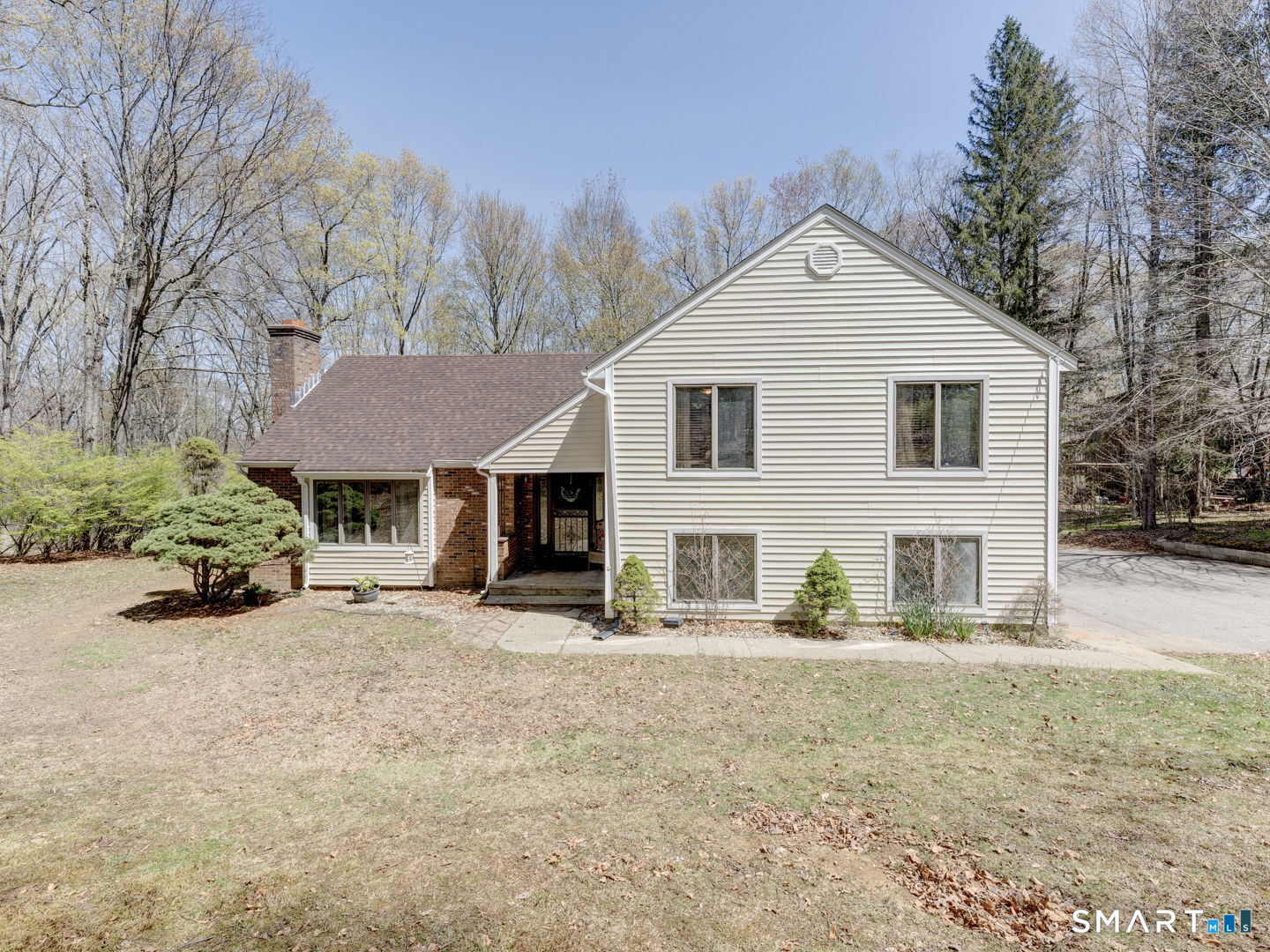 image of property