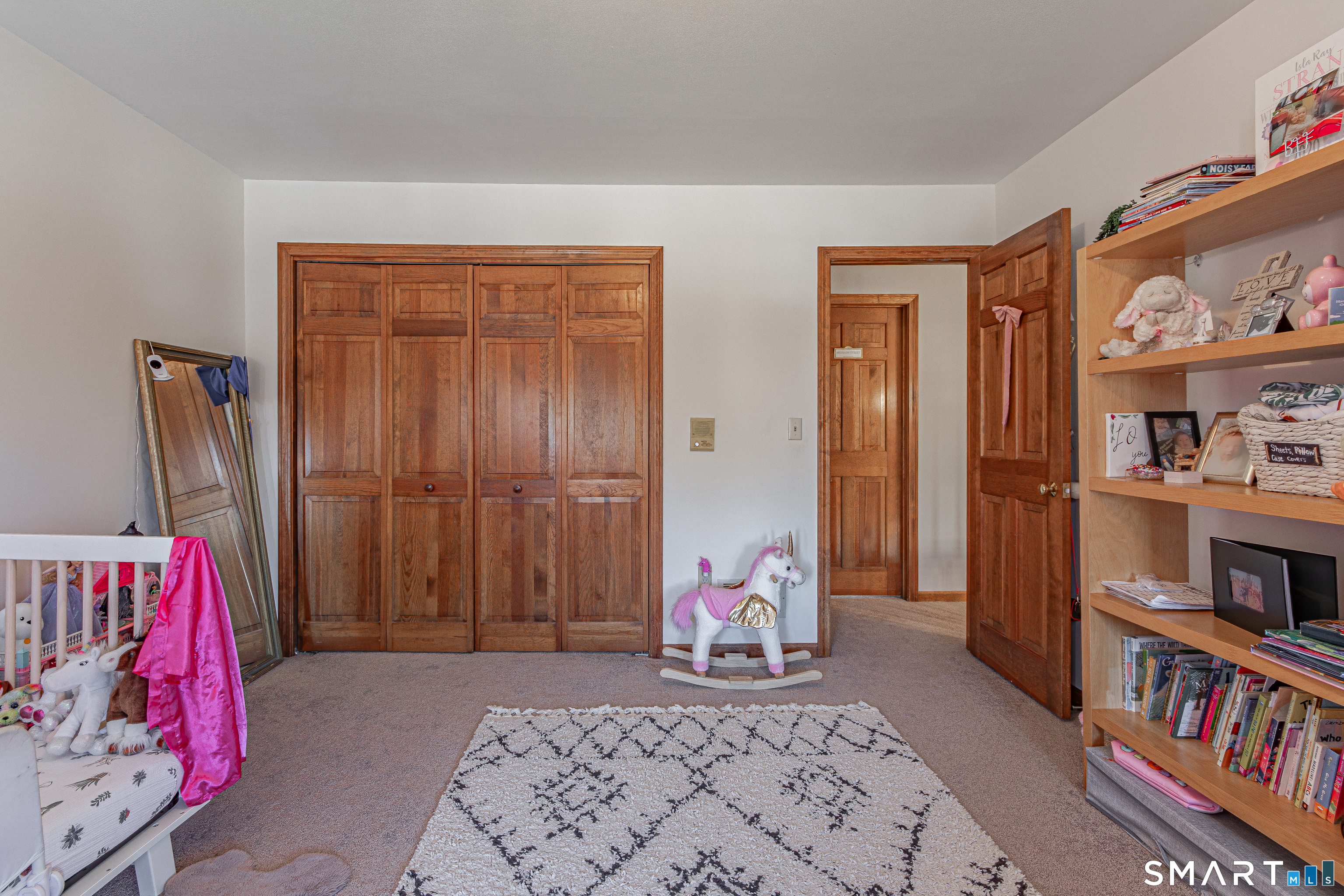 33 Country Club Woods, Waterbury, 06708, 3 Bedrooms Bedrooms, 0 ,2 BathroomsBathrooms,Single Family For Sale,For Sale,Country Club Woods,0,24169918