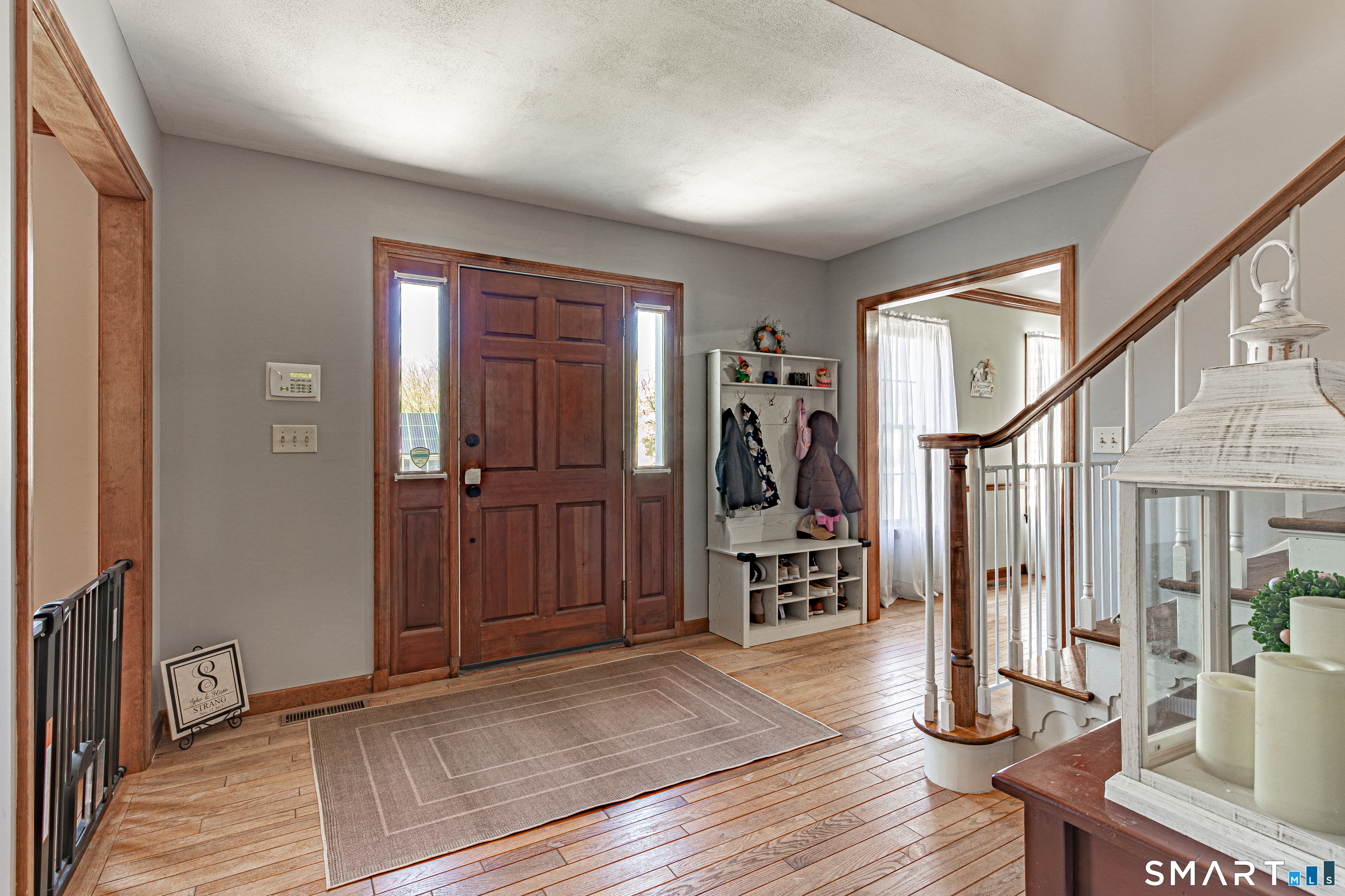 33 Country Club Woods, Waterbury, 06708, 3 Bedrooms Bedrooms, 0 ,2 BathroomsBathrooms,Single Family For Sale,For Sale,Country Club Woods,0,24169918