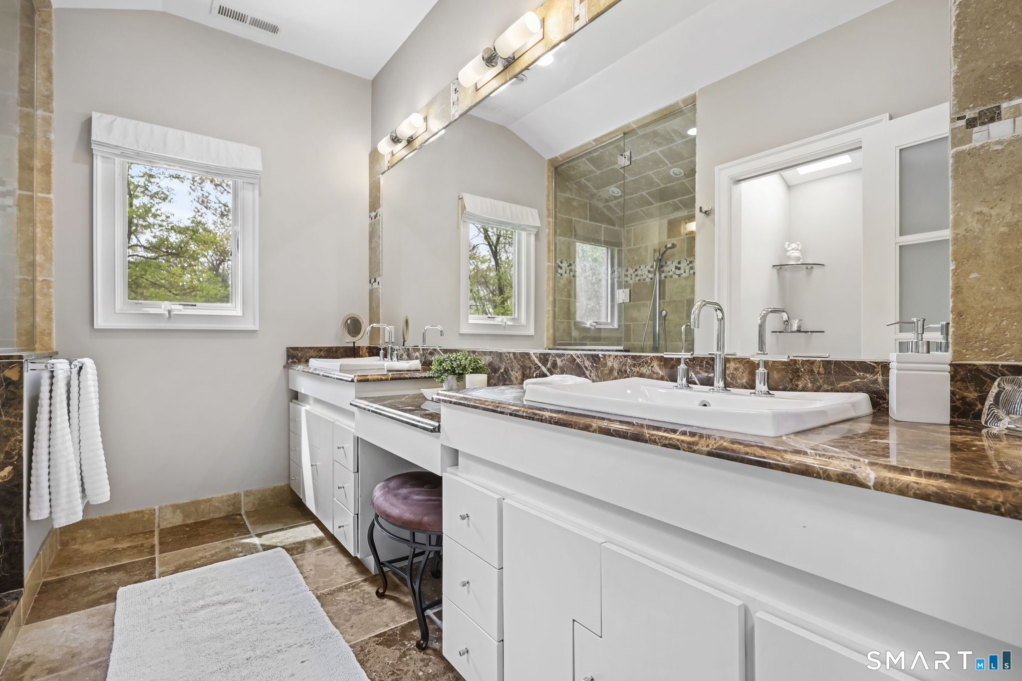 28 Pony Trail, Stamford, 06903, 4 Bedrooms Bedrooms, 0 ,3 BathroomsBathrooms,Single Family For Sale,For Sale,Pony Trail,0,24170555