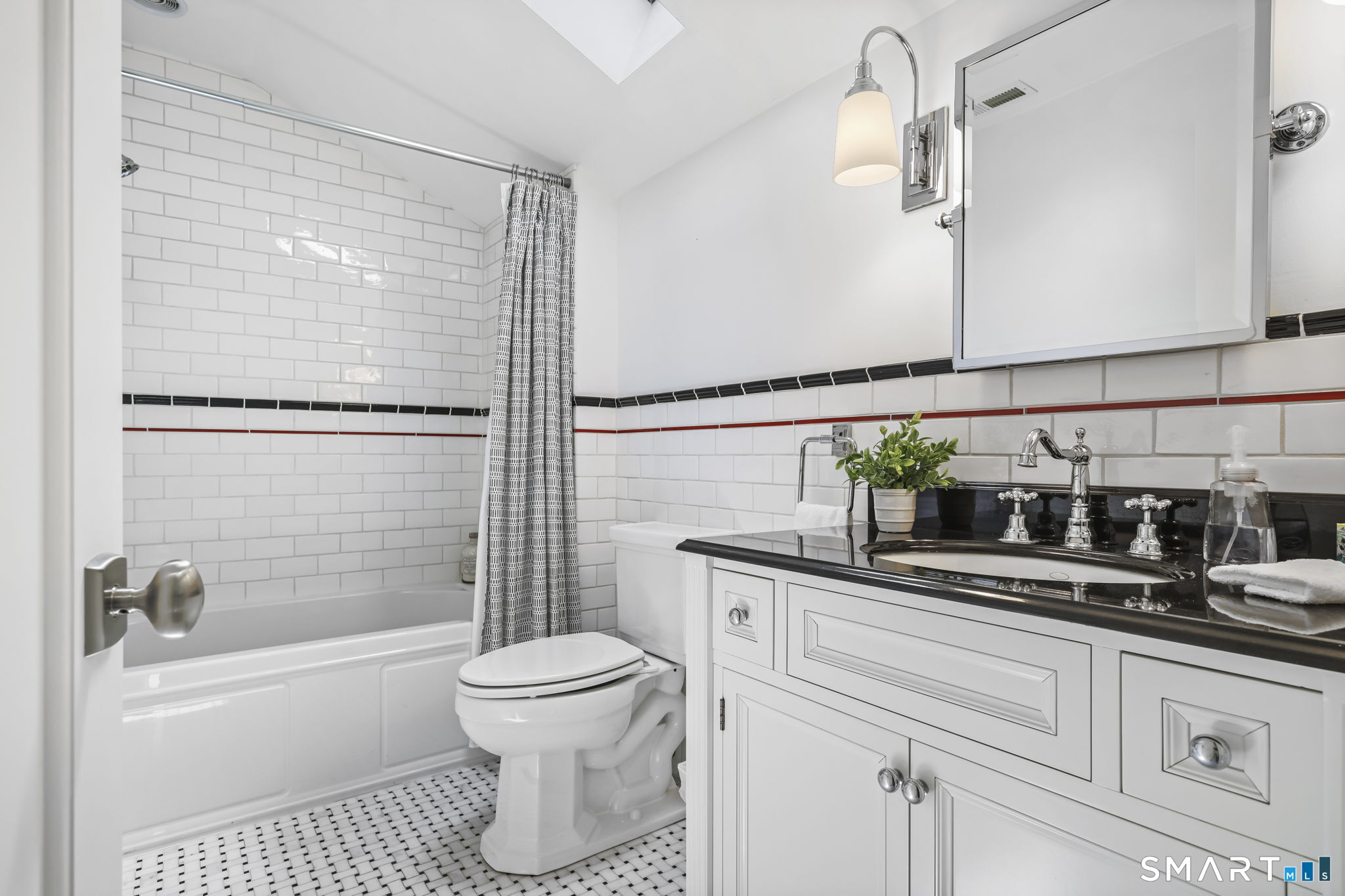 28 Pony Trail, Stamford, 06903, 4 Bedrooms Bedrooms, 0 ,3 BathroomsBathrooms,Single Family For Sale,For Sale,Pony Trail,0,24170555