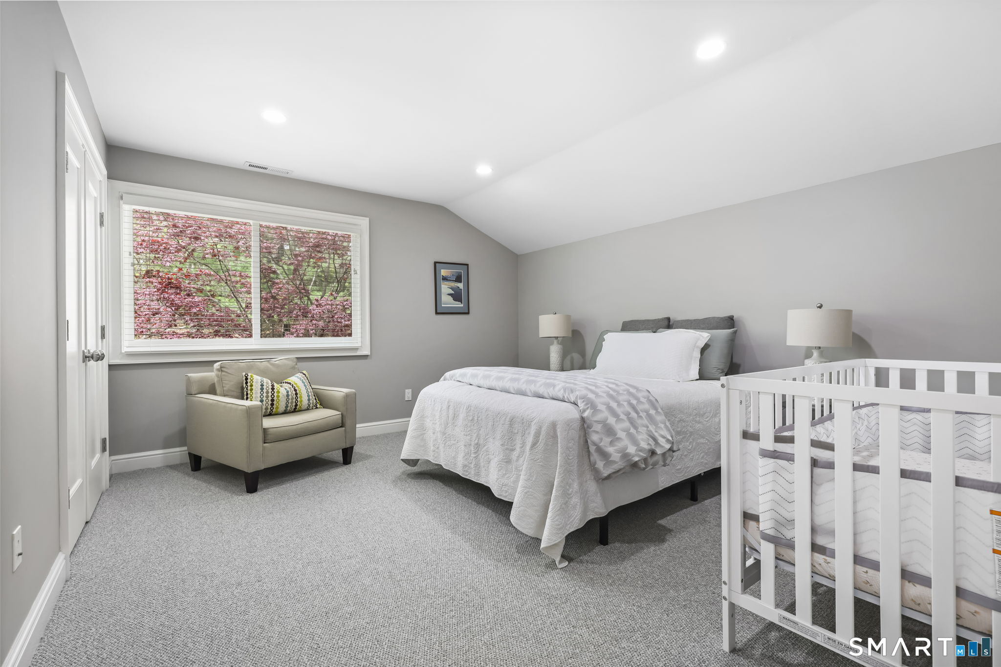 28 Pony Trail, Stamford, 06903, 4 Bedrooms Bedrooms, 0 ,3 BathroomsBathrooms,Single Family For Sale,For Sale,Pony Trail,0,24170555
