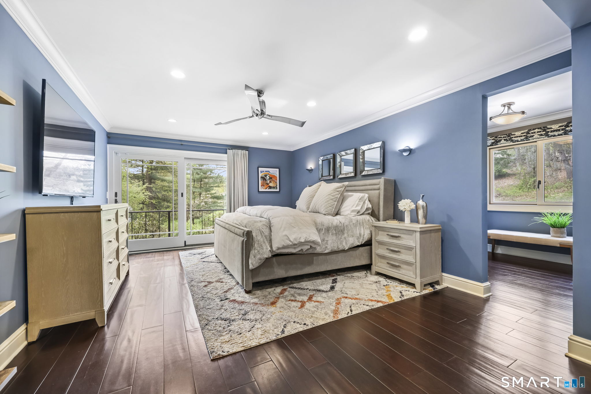 28 Pony Trail, Stamford, 06903, 4 Bedrooms Bedrooms, 0 ,3 BathroomsBathrooms,Single Family For Sale,For Sale,Pony Trail,0,24170555
