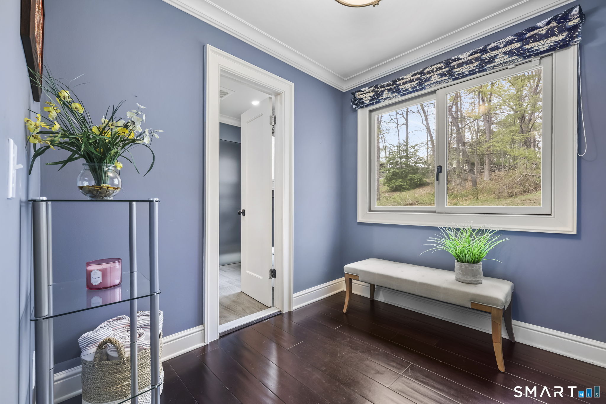 28 Pony Trail, Stamford, 06903, 4 Bedrooms Bedrooms, 0 ,3 BathroomsBathrooms,Single Family For Sale,For Sale,Pony Trail,0,24170555
