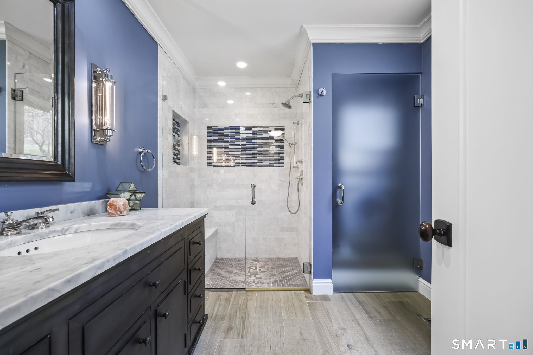 28 Pony Trail, Stamford, 06903, 4 Bedrooms Bedrooms, 0 ,3 BathroomsBathrooms,Single Family For Sale,For Sale,Pony Trail,0,24170555