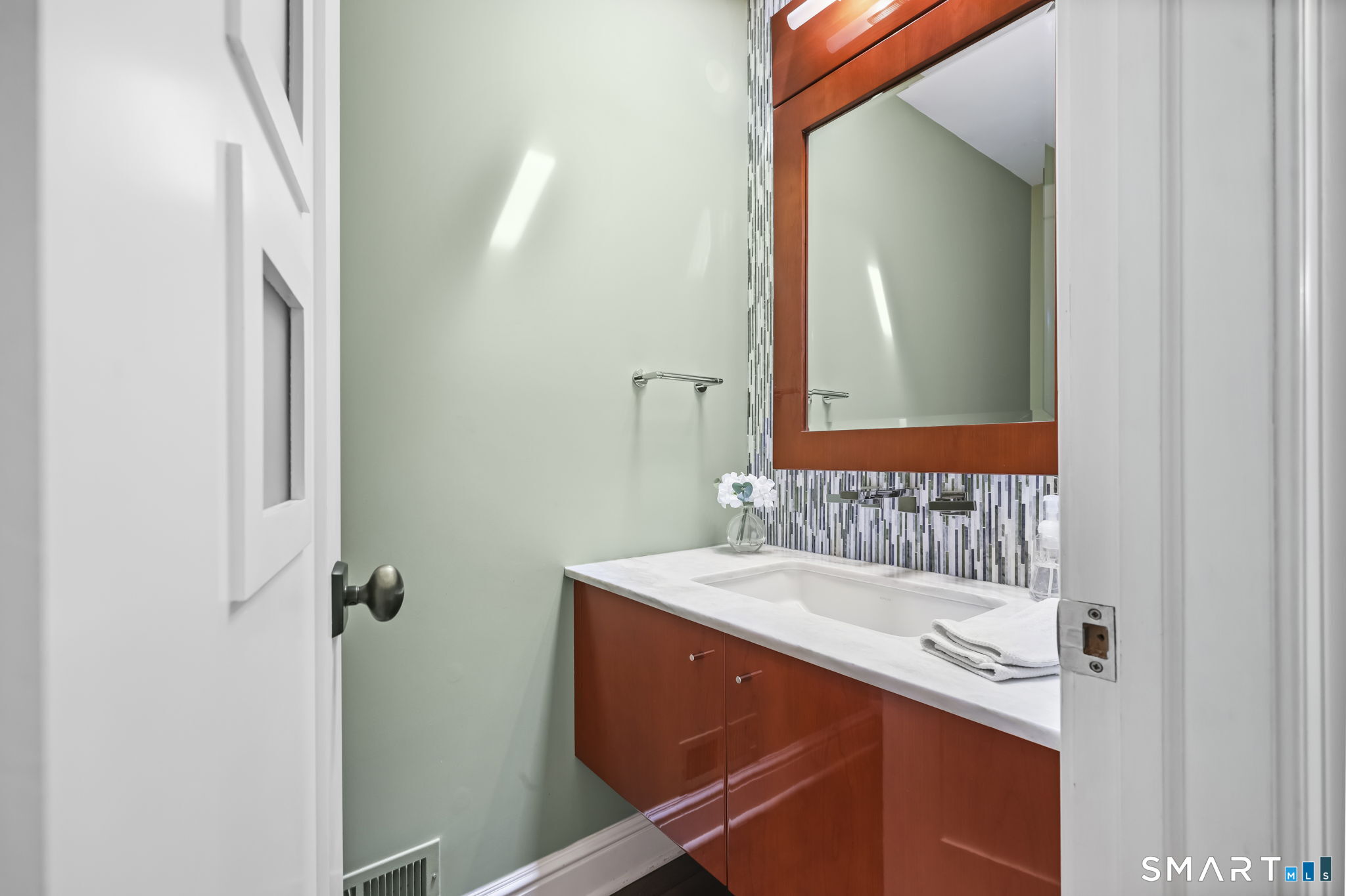 28 Pony Trail, Stamford, 06903, 4 Bedrooms Bedrooms, 0 ,3 BathroomsBathrooms,Single Family For Sale,For Sale,Pony Trail,0,24170555