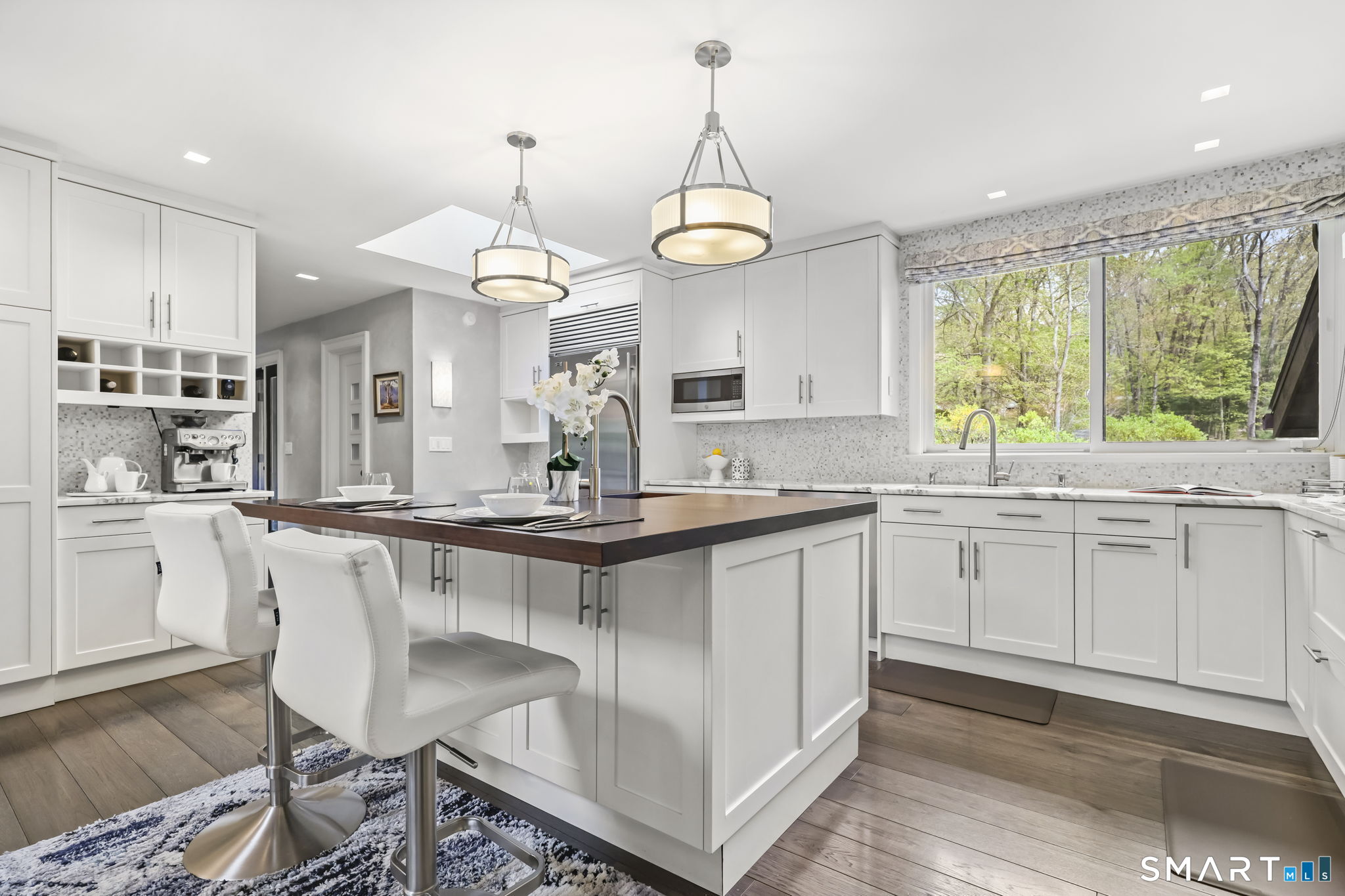 28 Pony Trail, Stamford, 06903, 4 Bedrooms Bedrooms, 0 ,3 BathroomsBathrooms,Single Family For Sale,For Sale,Pony Trail,0,24170555