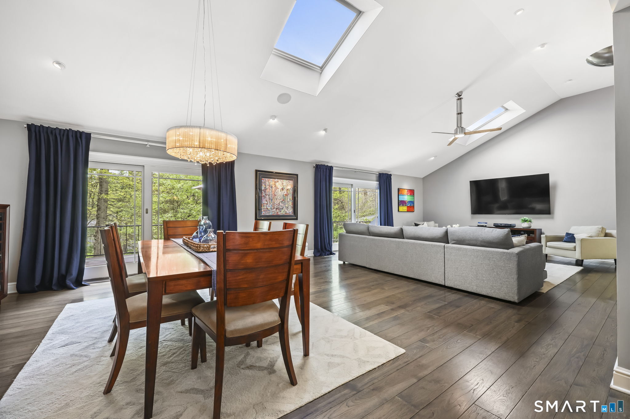 28 Pony Trail, Stamford, 06903, 4 Bedrooms Bedrooms, 0 ,3 BathroomsBathrooms,Single Family For Sale,For Sale,Pony Trail,0,24170555