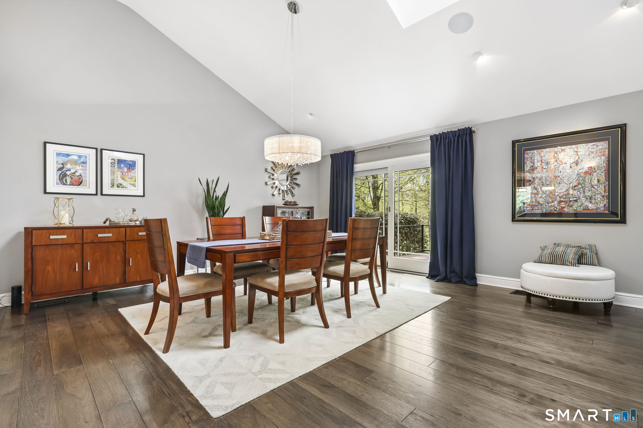28 Pony Trail, Stamford, 06903, 4 Bedrooms Bedrooms, 0 ,3 BathroomsBathrooms,Single Family For Sale,For Sale,Pony Trail,0,24170555