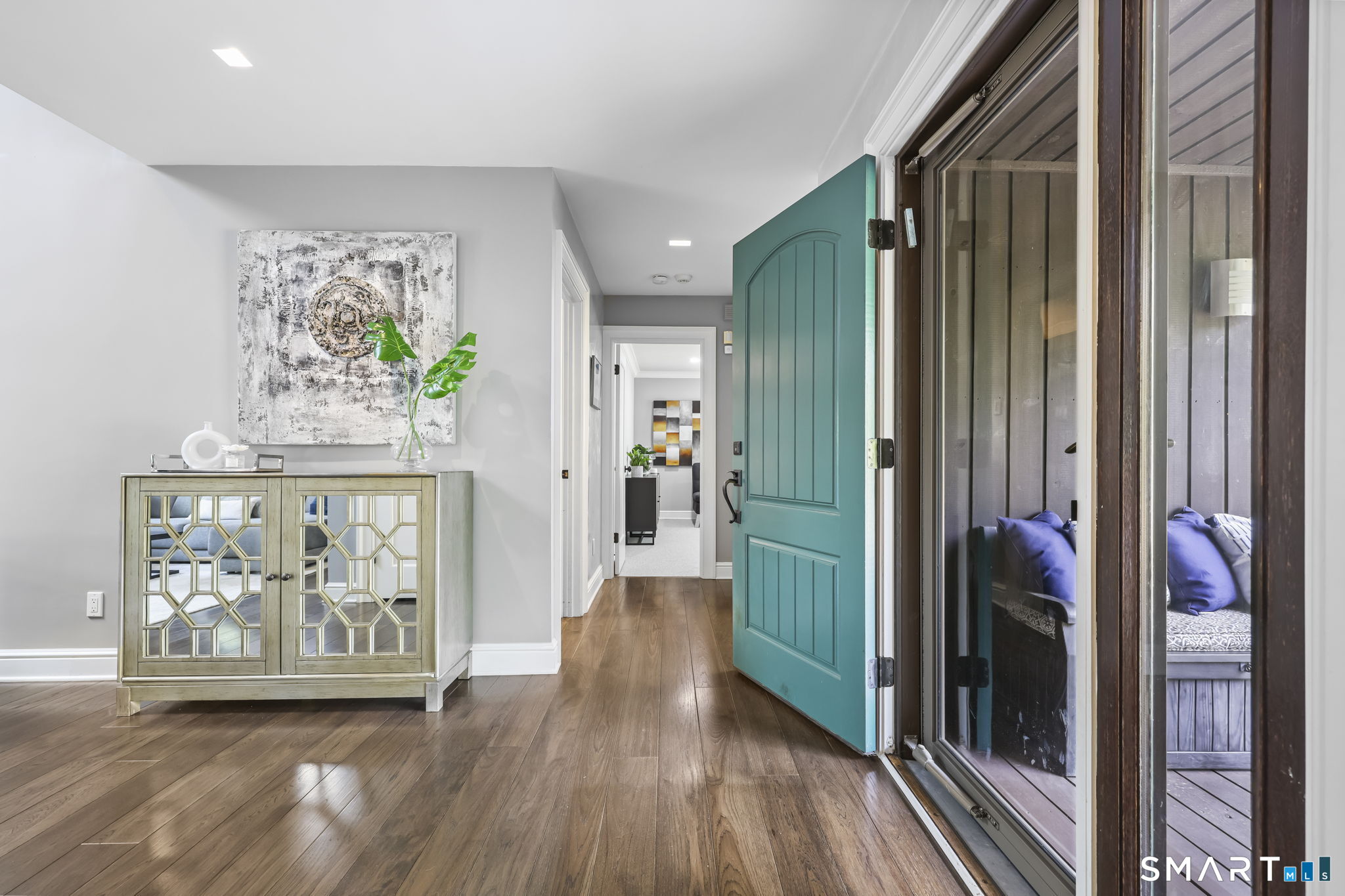 28 Pony Trail, Stamford, 06903, 4 Bedrooms Bedrooms, 0 ,3 BathroomsBathrooms,Single Family For Sale,For Sale,Pony Trail,0,24170555