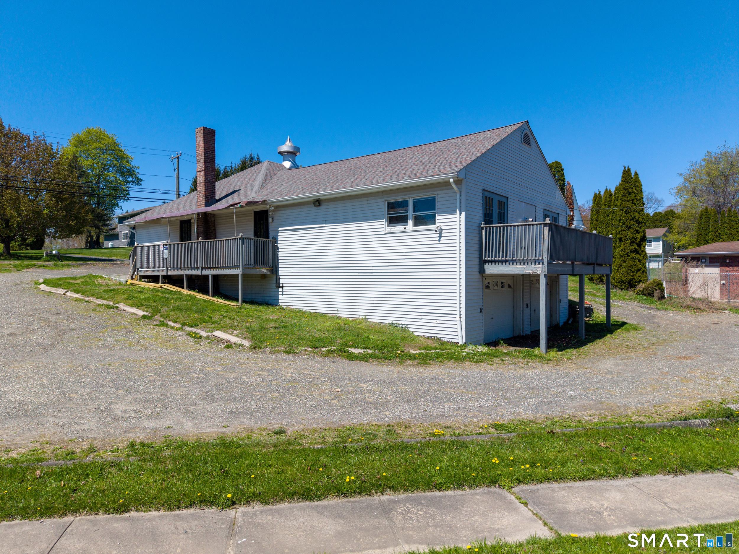 305 South, Plymouth, 06782, 0 , 0 ,1 BathroomBathrooms,Single Family For Sale,For Sale,South,0,24171538