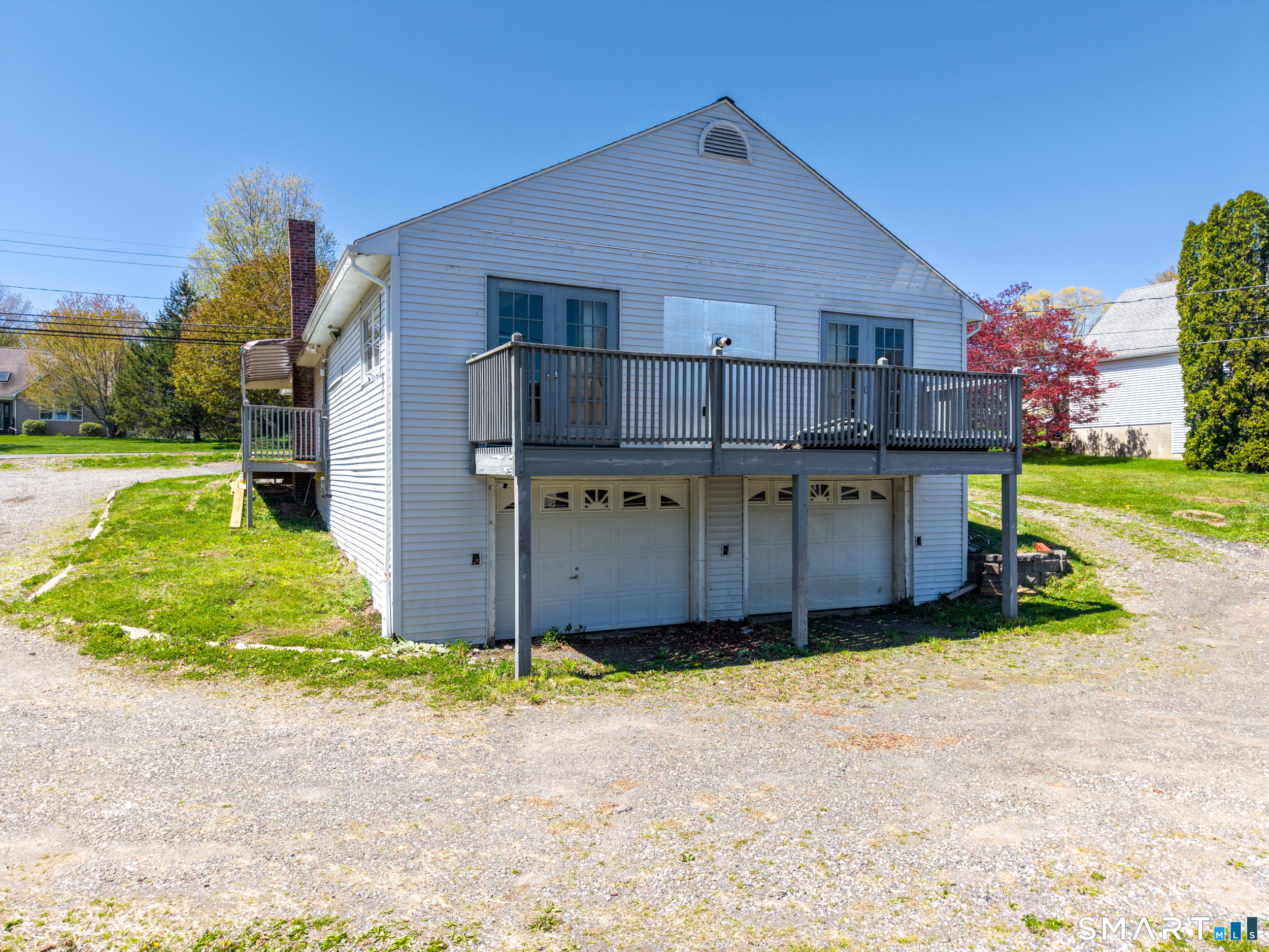 305 South, Plymouth, 06782, 0 , 0 ,1 BathroomBathrooms,Single Family For Sale,For Sale,South,0,24171538