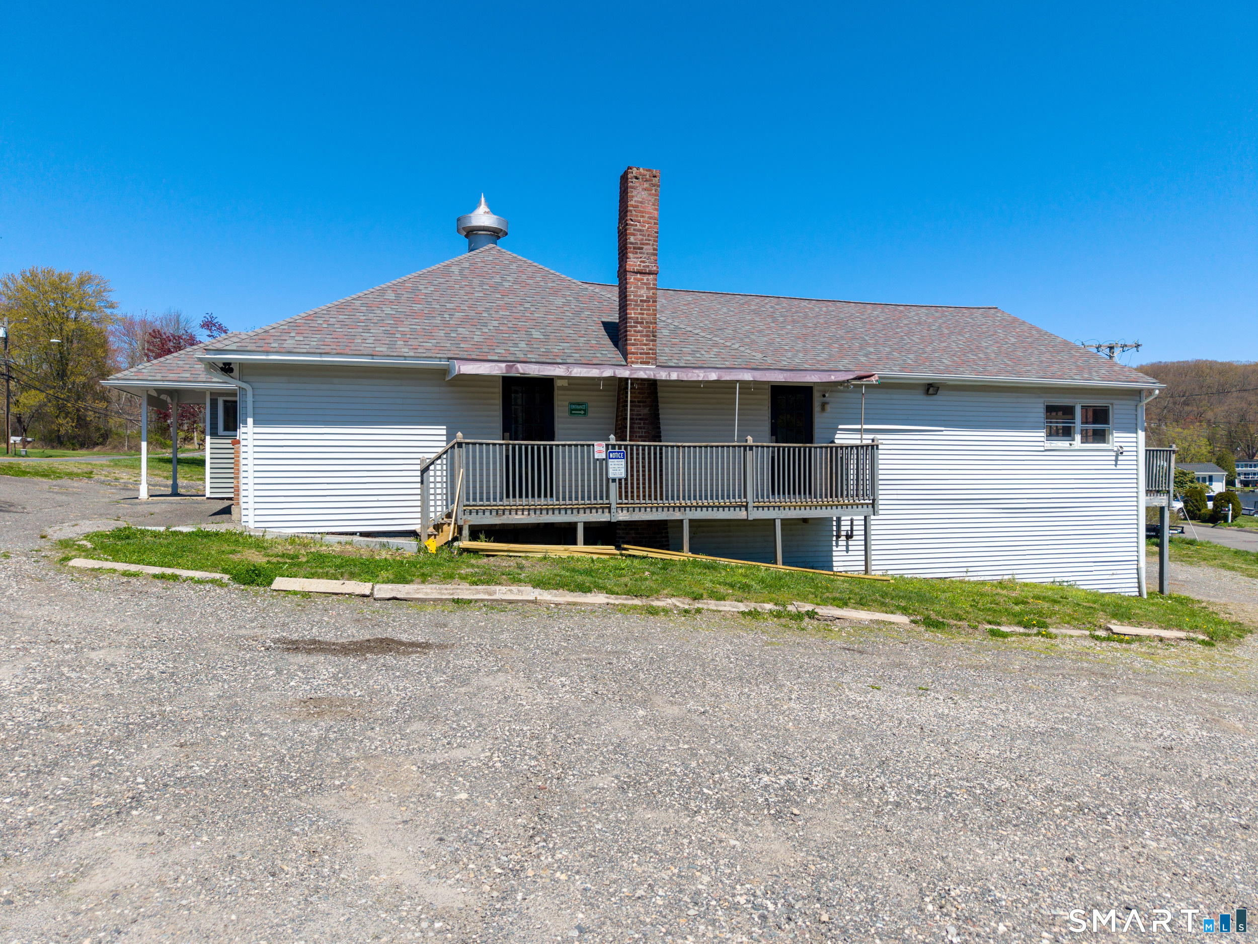 305 South, Plymouth, 06782, 0 , 0 ,1 BathroomBathrooms,Single Family For Sale,For Sale,South,0,24171538