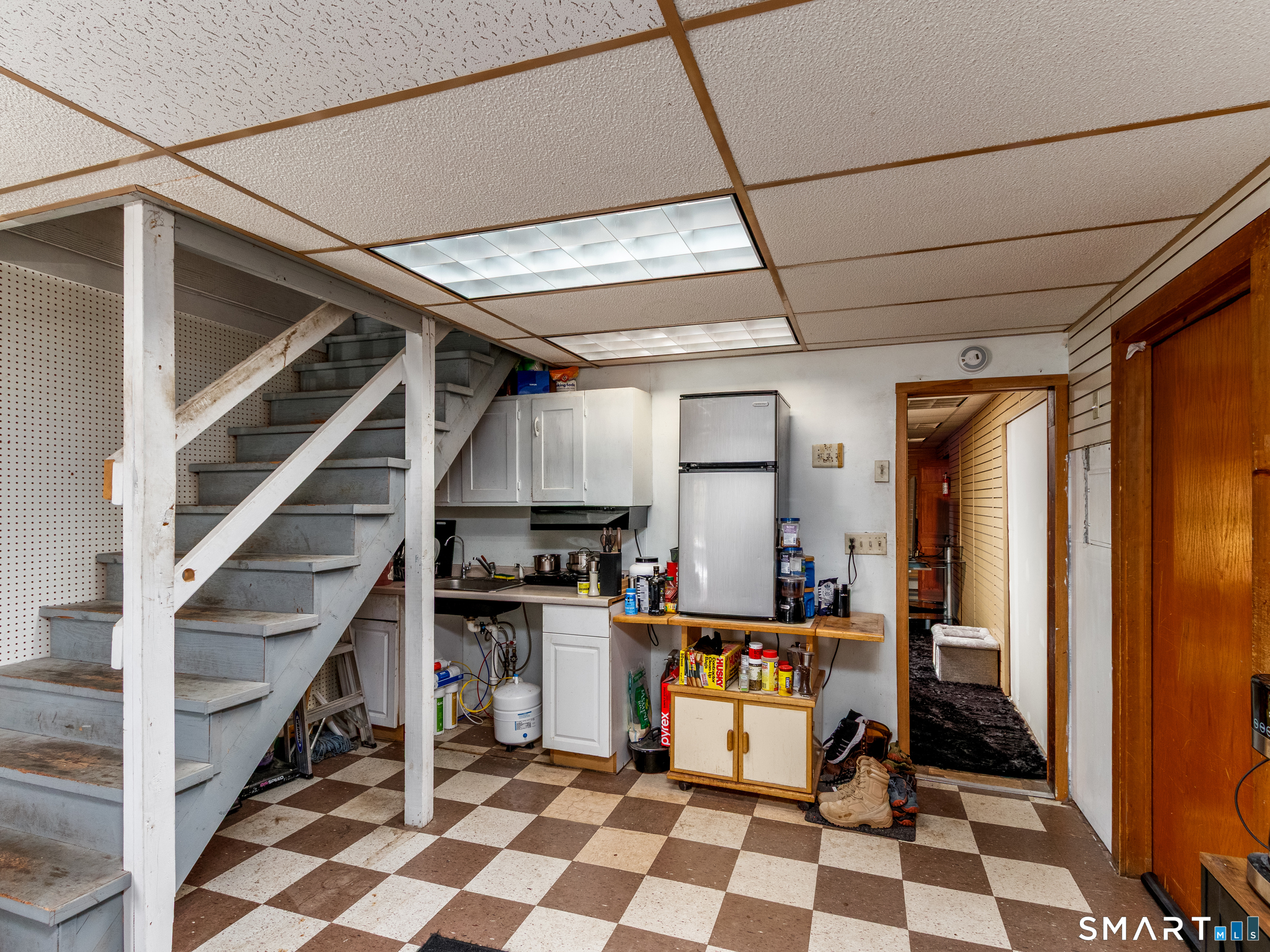 305 South, Plymouth, 06782, 0 , 0 ,1 BathroomBathrooms,Single Family For Sale,For Sale,South,0,24171538