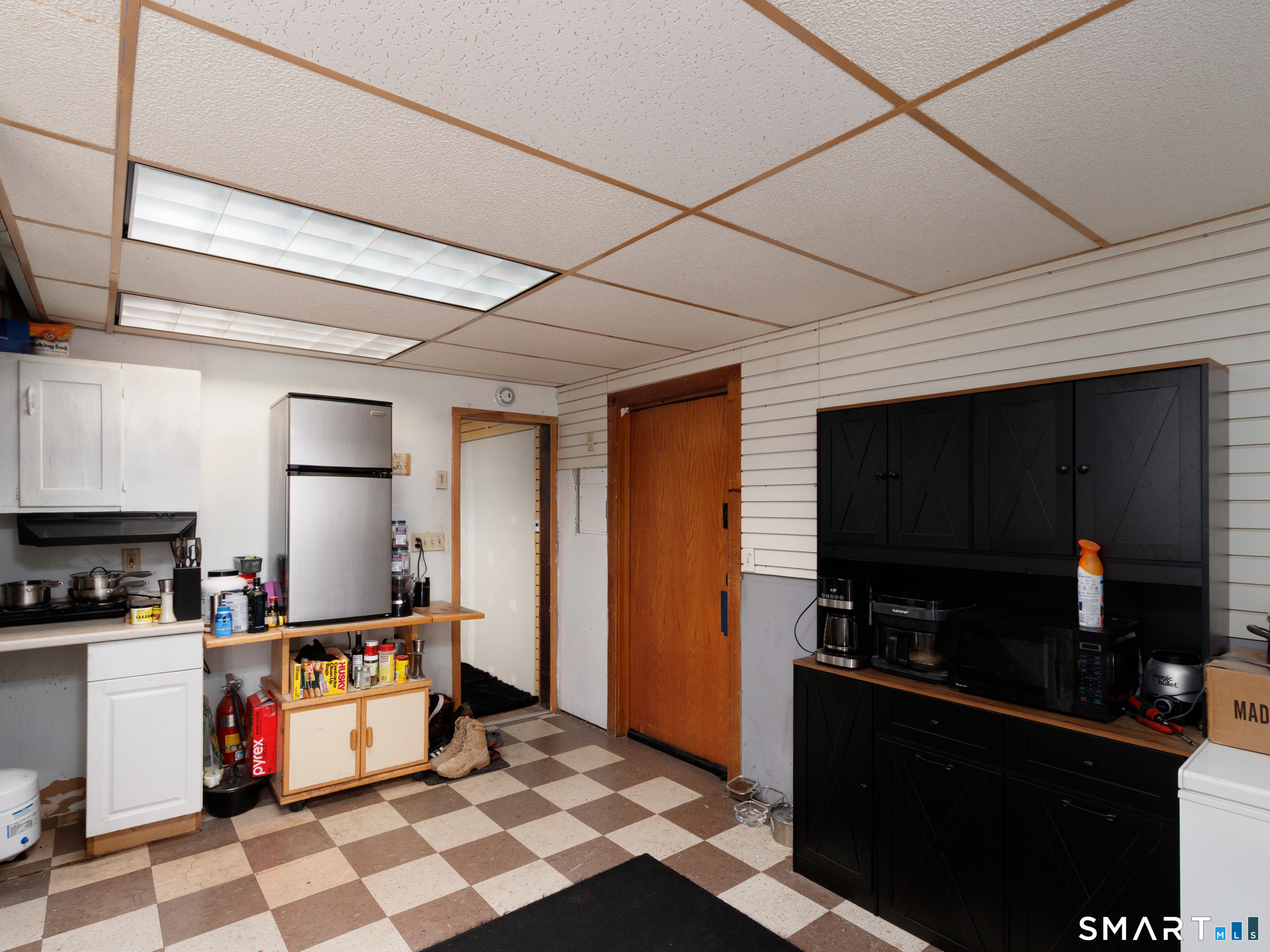 305 South, Plymouth, 06782, 0 , 0 ,1 BathroomBathrooms,Single Family For Sale,For Sale,South,0,24171538