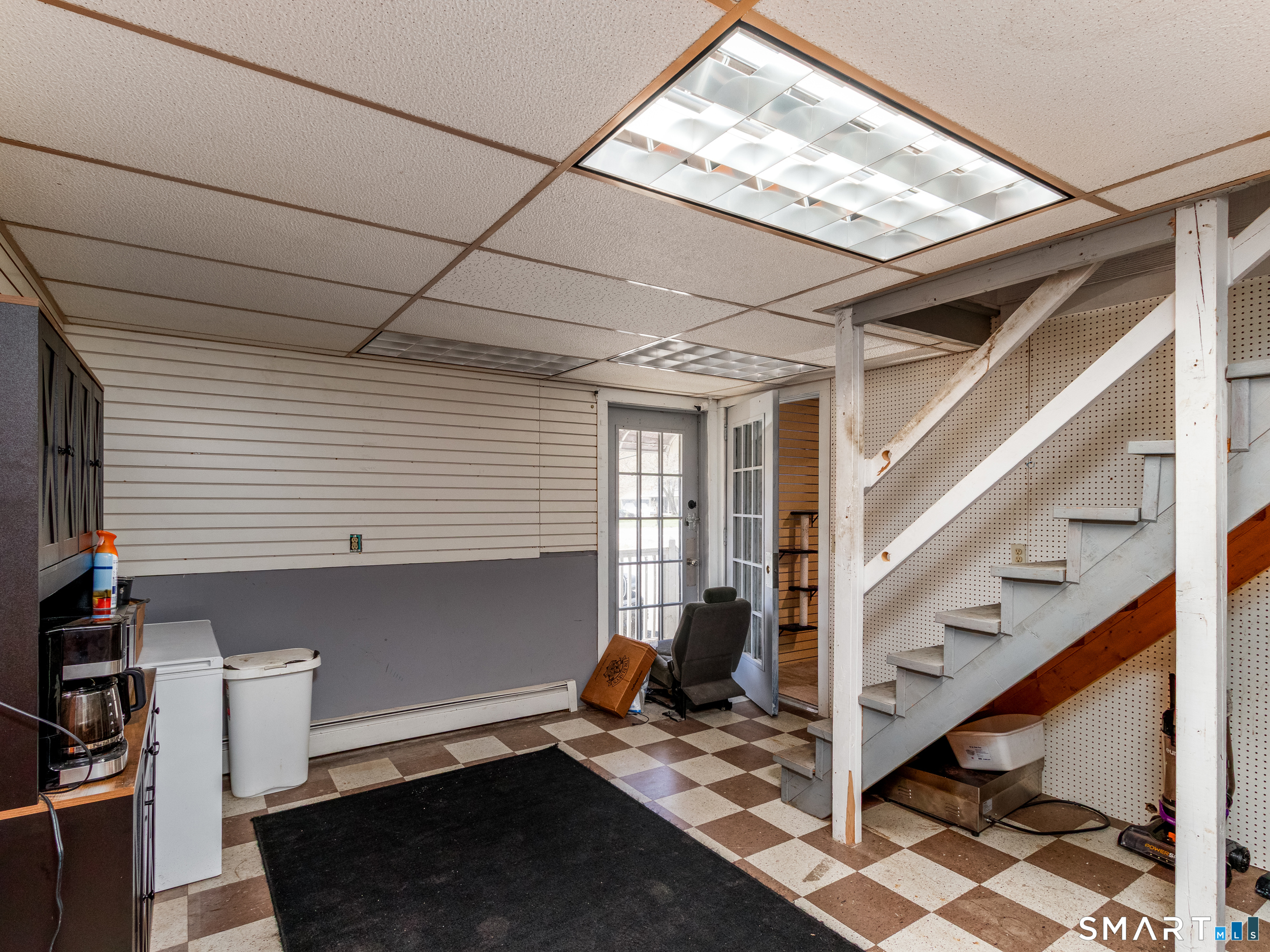 305 South, Plymouth, 06782, 0 , 0 ,1 BathroomBathrooms,Single Family For Sale,For Sale,South,0,24171538