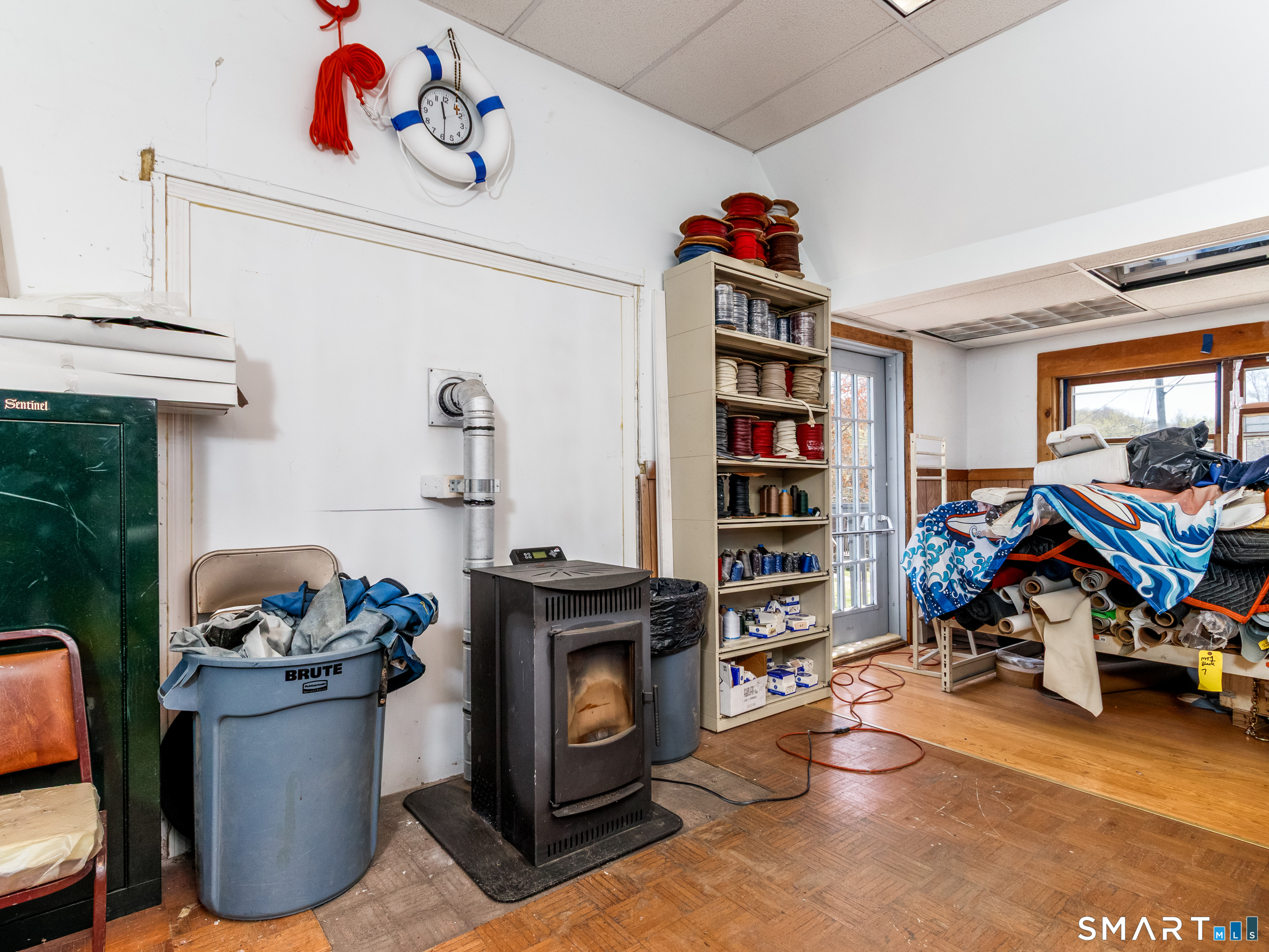 305 South, Plymouth, 06782, 0 , 0 ,1 BathroomBathrooms,Single Family For Sale,For Sale,South,0,24171538