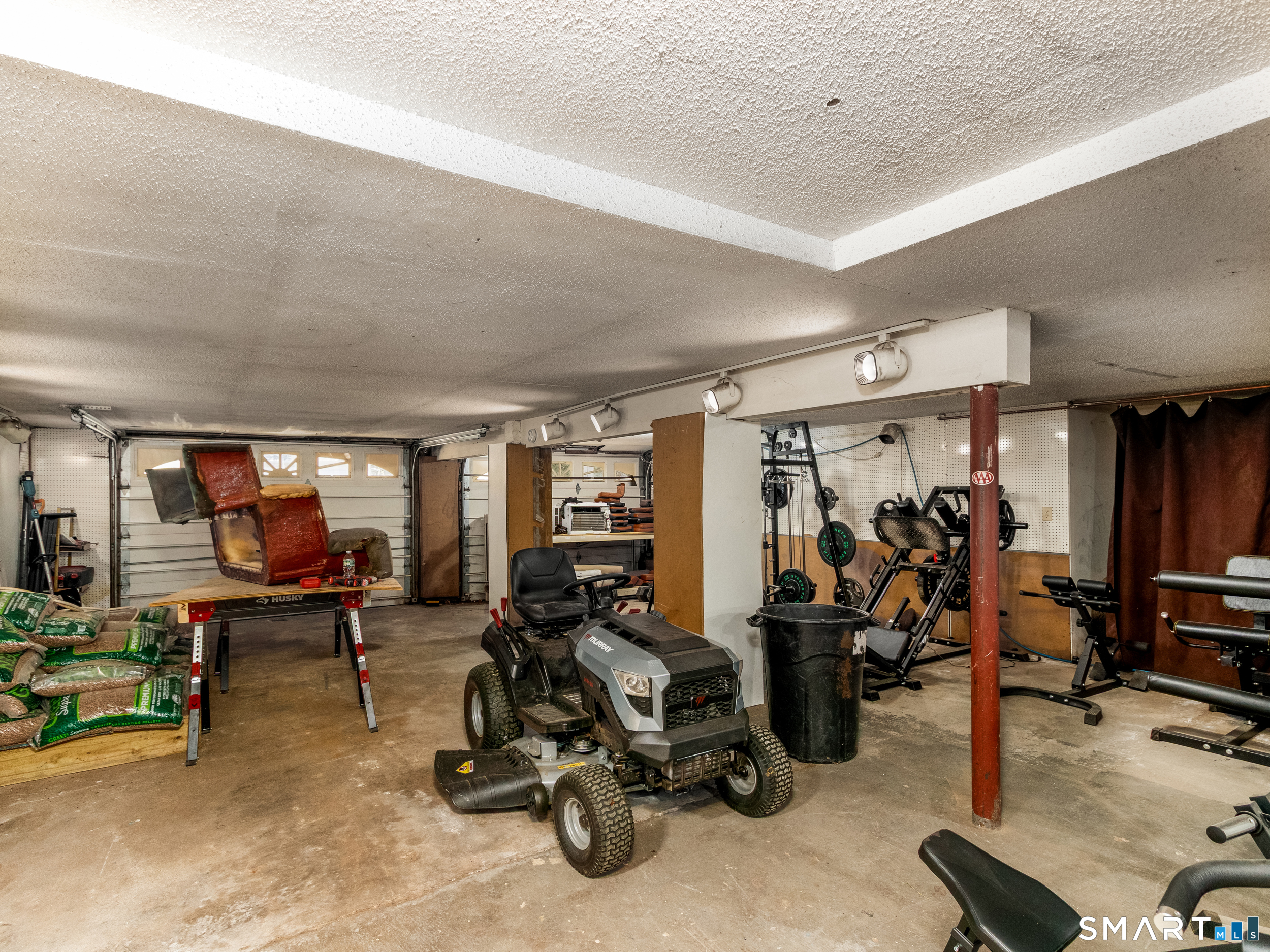 305 South, Plymouth, 06782, 0 , 0 ,1 BathroomBathrooms,Single Family For Sale,For Sale,South,0,24171538