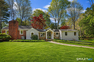 815 Valley Road