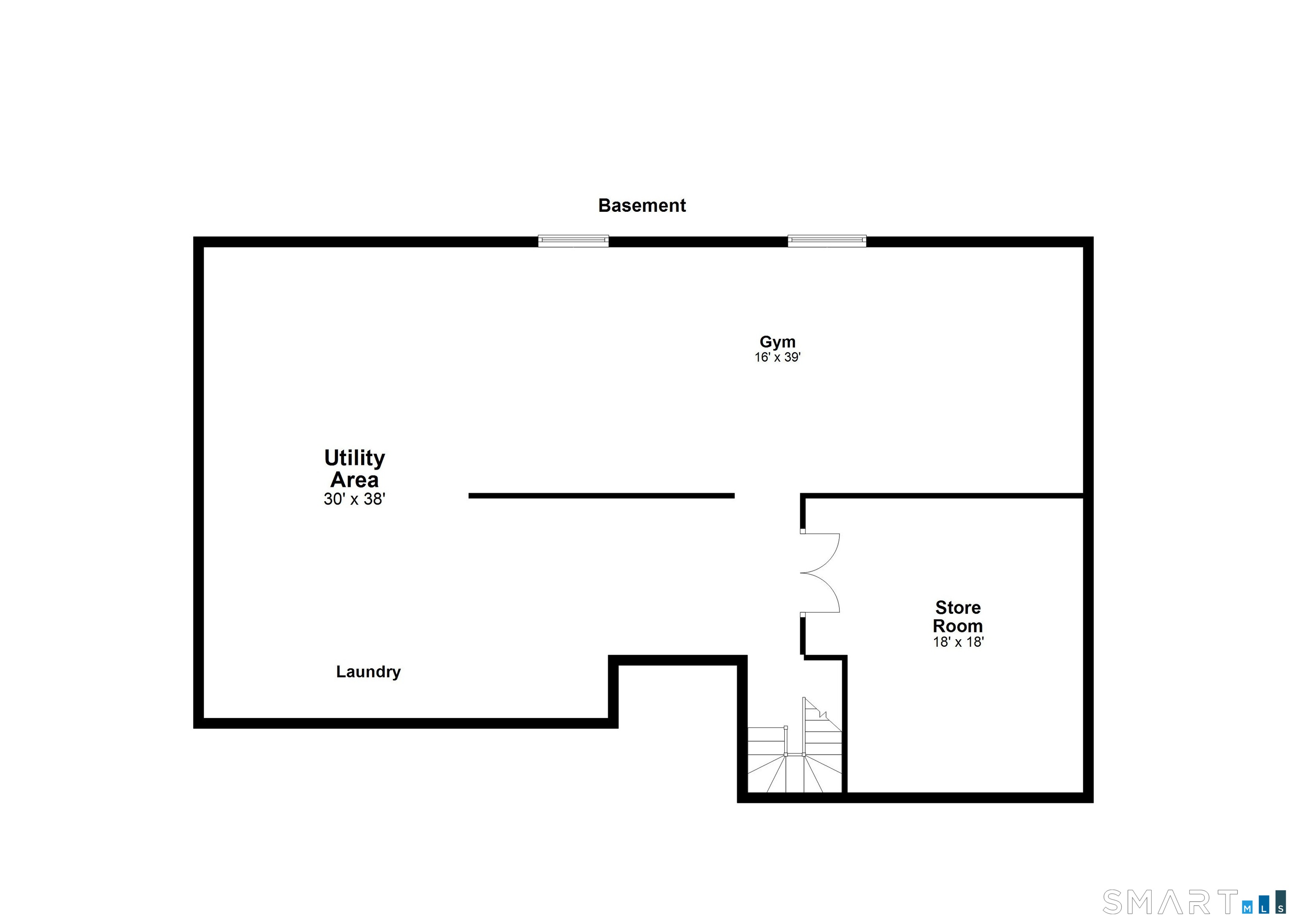 28 Pony Trail, Stamford, 06903, 4 Bedrooms Bedrooms, 0 ,3 BathroomsBathrooms,Single Family For Sale,For Sale,Pony Trail,0,24170555
