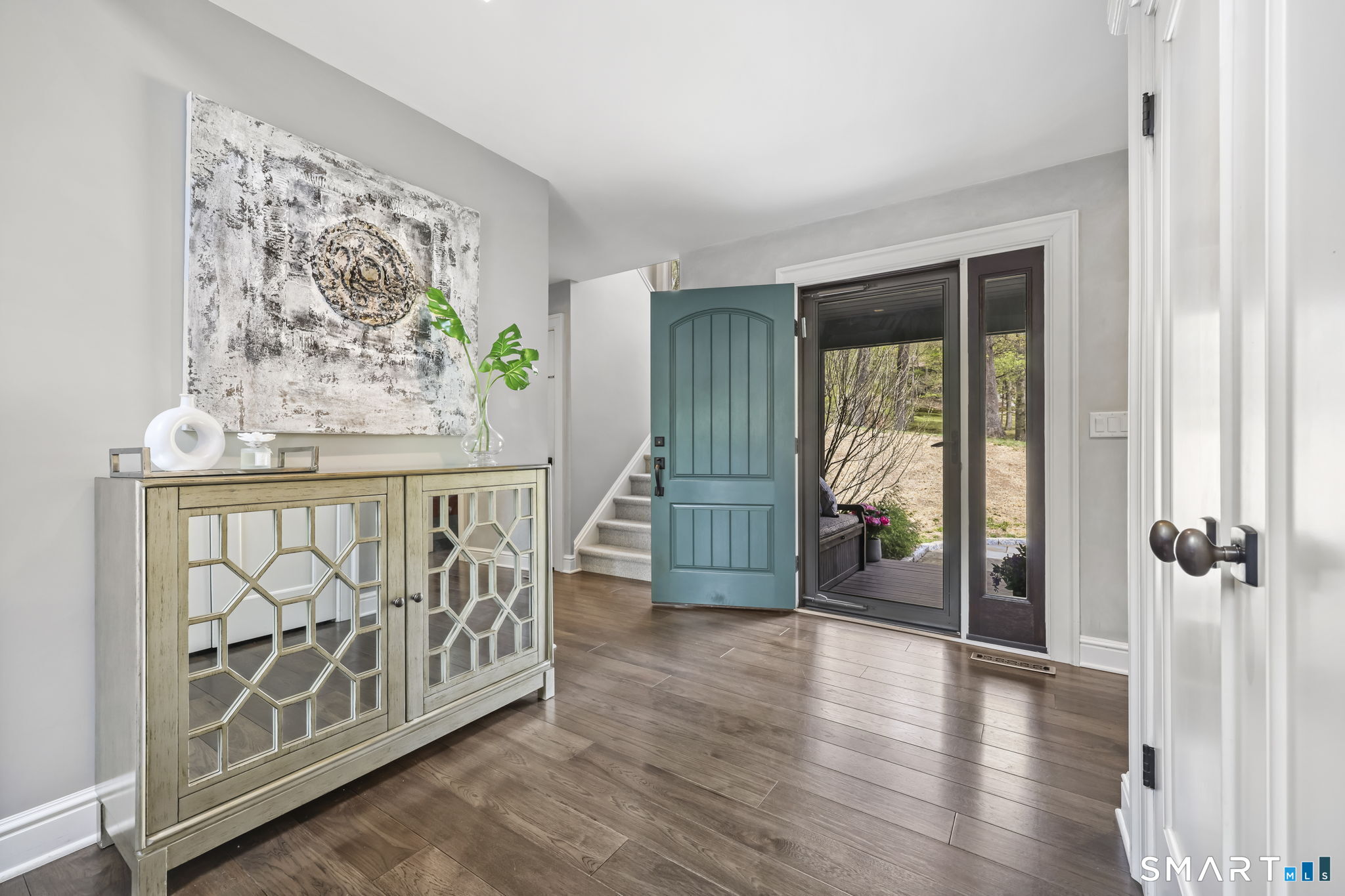 28 Pony Trail, Stamford, 06903, 4 Bedrooms Bedrooms, 0 ,3 BathroomsBathrooms,Single Family For Sale,For Sale,Pony Trail,0,24170555