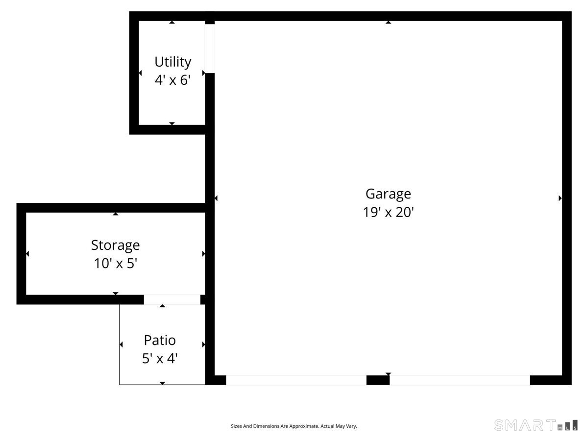 14 Staffordshire Common, Wallingford, 06492, 2 Bedrooms Bedrooms, 0 ,1 BathroomBathrooms,Condo/co-op For Sale,For Sale,Staffordshire Common,0,24171341