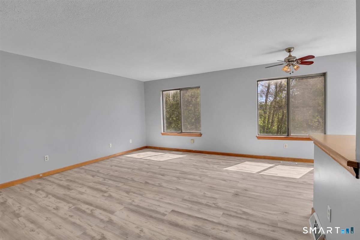 14 Staffordshire Common, Wallingford, 06492, 2 Bedrooms Bedrooms, 0 ,1 BathroomBathrooms,Condo/co-op For Sale,For Sale,Staffordshire Common,0,24171341
