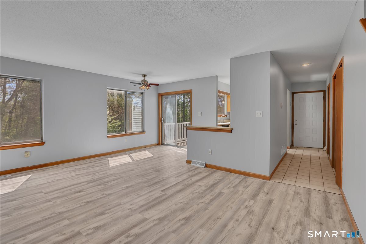 14 Staffordshire Common, Wallingford, 06492, 2 Bedrooms Bedrooms, 0 ,1 BathroomBathrooms,Condo/co-op For Sale,For Sale,Staffordshire Common,0,24171341