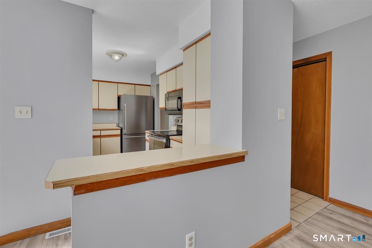 14 Staffordshire Common, Wallingford, 06492, 2 Bedrooms Bedrooms, 0 ,1 BathroomBathrooms,Condo/co-op For Sale,For Sale,Staffordshire Common,0,24171341