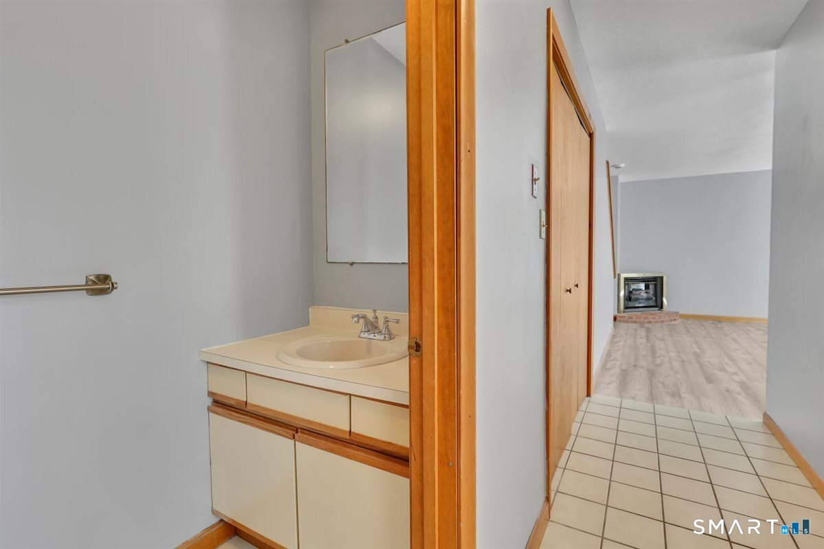 14 Staffordshire Common, Wallingford, 06492, 2 Bedrooms Bedrooms, 0 ,1 BathroomBathrooms,Condo/co-op For Sale,For Sale,Staffordshire Common,0,24171341