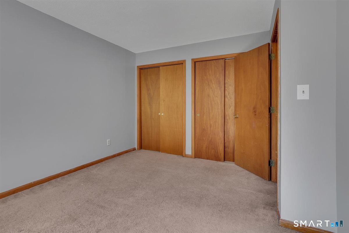 14 Staffordshire Common, Wallingford, 06492, 2 Bedrooms Bedrooms, 0 ,1 BathroomBathrooms,Condo/co-op For Sale,For Sale,Staffordshire Common,0,24171341