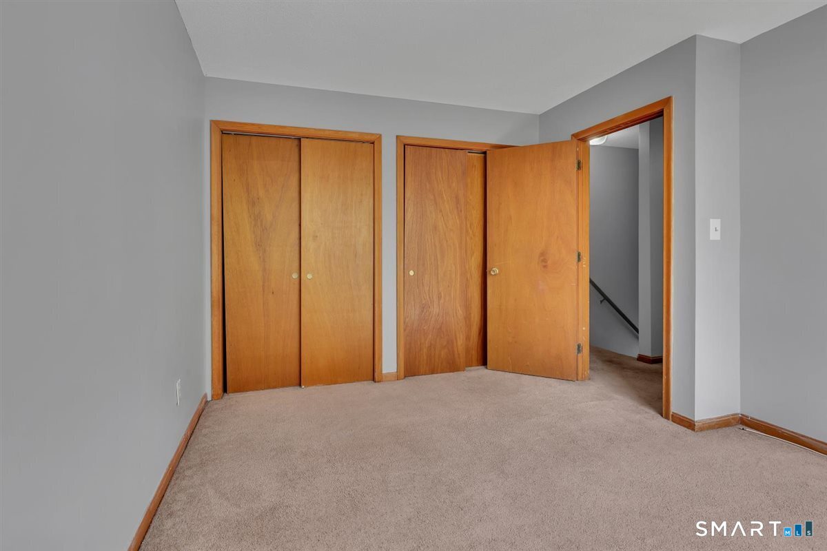 14 Staffordshire Common, Wallingford, 06492, 2 Bedrooms Bedrooms, 0 ,1 BathroomBathrooms,Condo/co-op For Sale,For Sale,Staffordshire Common,0,24171341