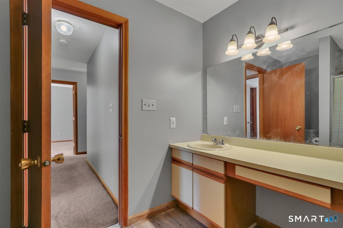 14 Staffordshire Common, Wallingford, 06492, 2 Bedrooms Bedrooms, 0 ,1 BathroomBathrooms,Condo/co-op For Sale,For Sale,Staffordshire Common,0,24171341
