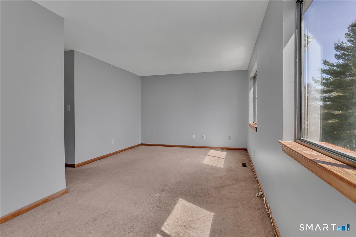 14 Staffordshire Common, Wallingford, 06492, 2 Bedrooms Bedrooms, 0 ,1 BathroomBathrooms,Condo/co-op For Sale,For Sale,Staffordshire Common,0,24171341